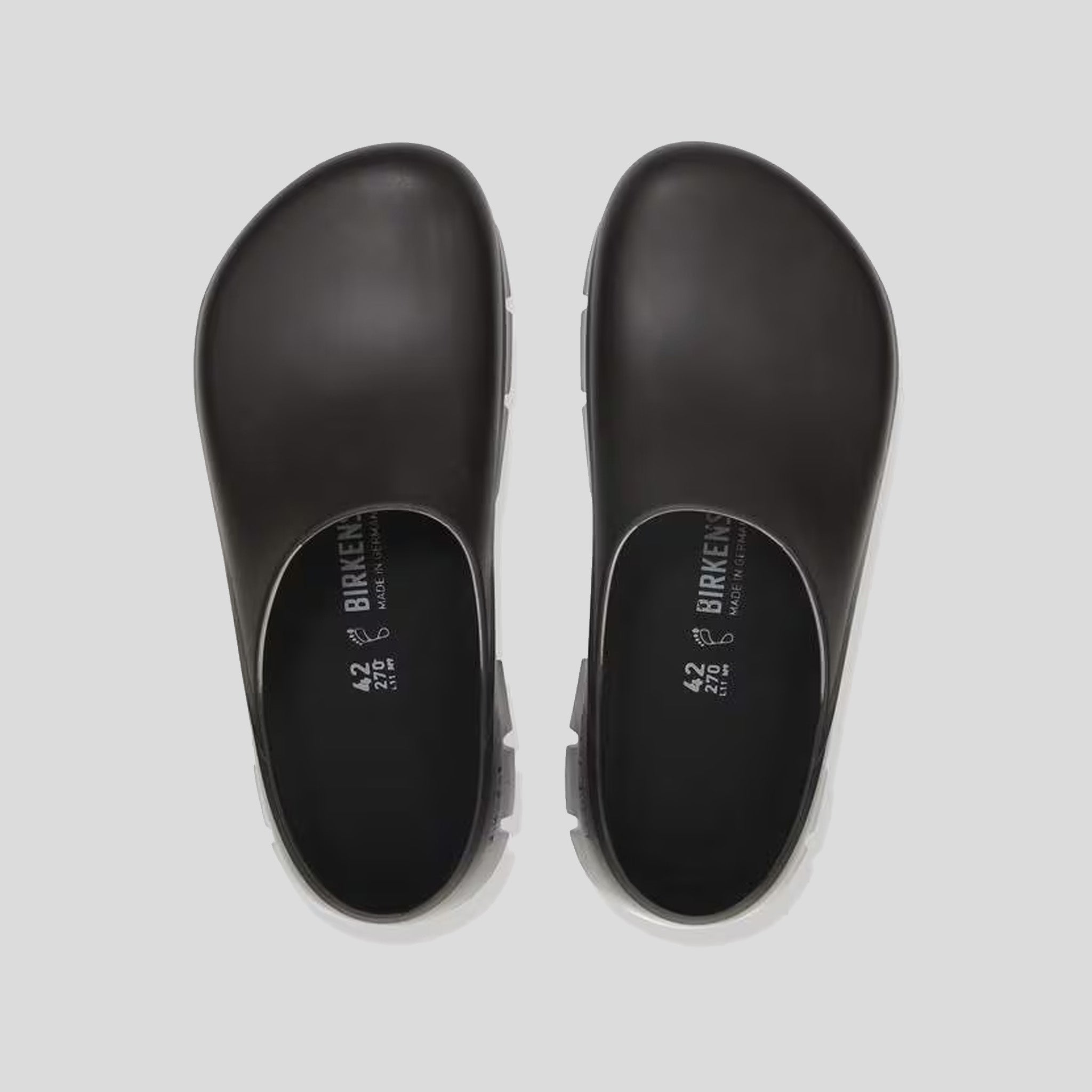Super Birki 2.0 | Black