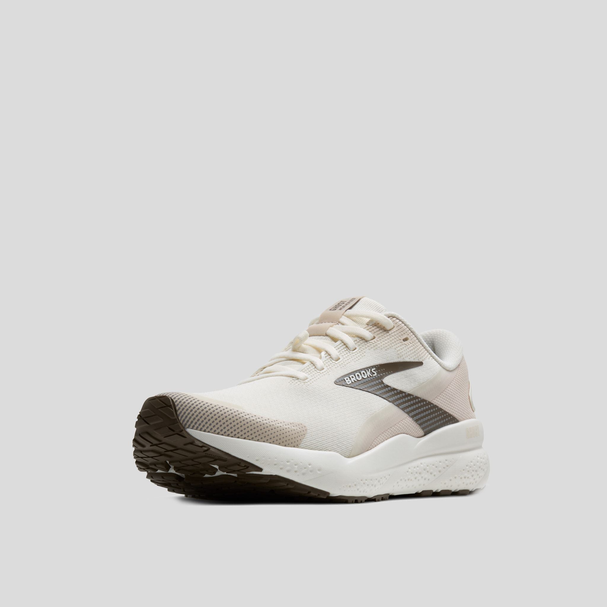 Ghost 16 Weatherized | Almond Peach/Coconut/Falcon