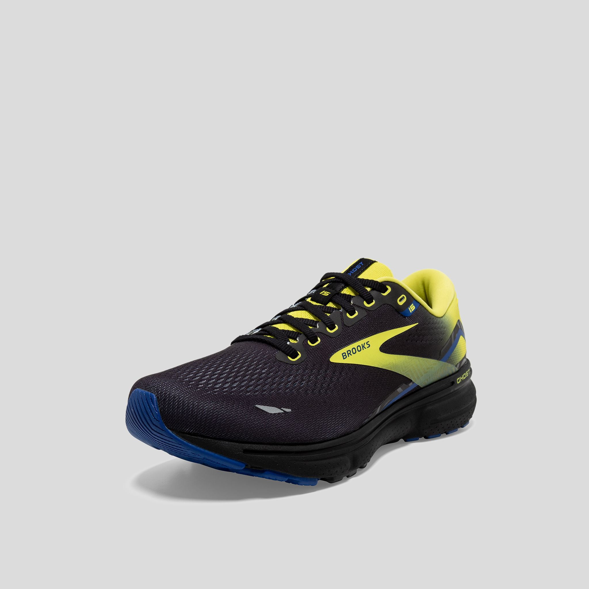 BROOKS_MGHOST_15_63-7