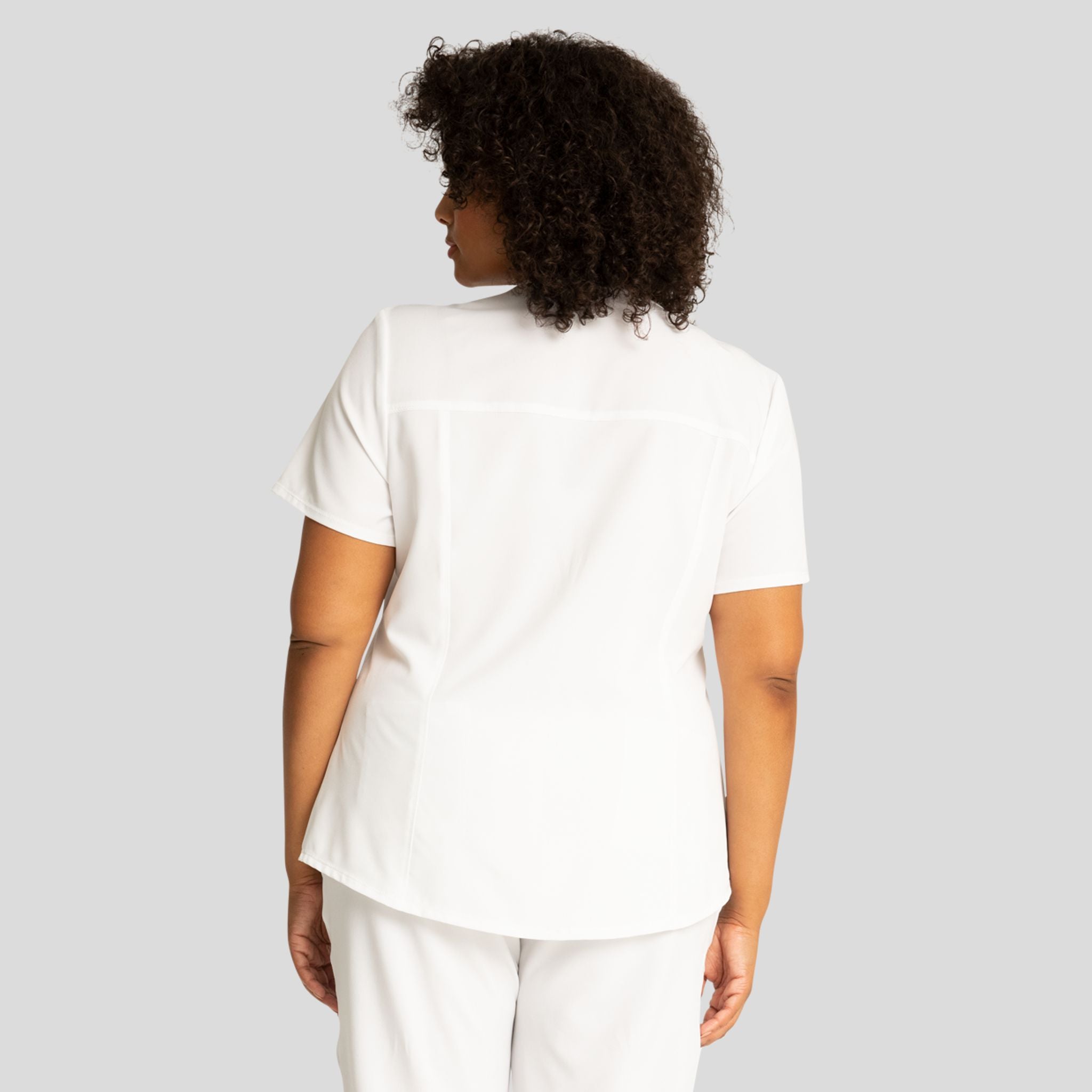 CKA_685_White_Back