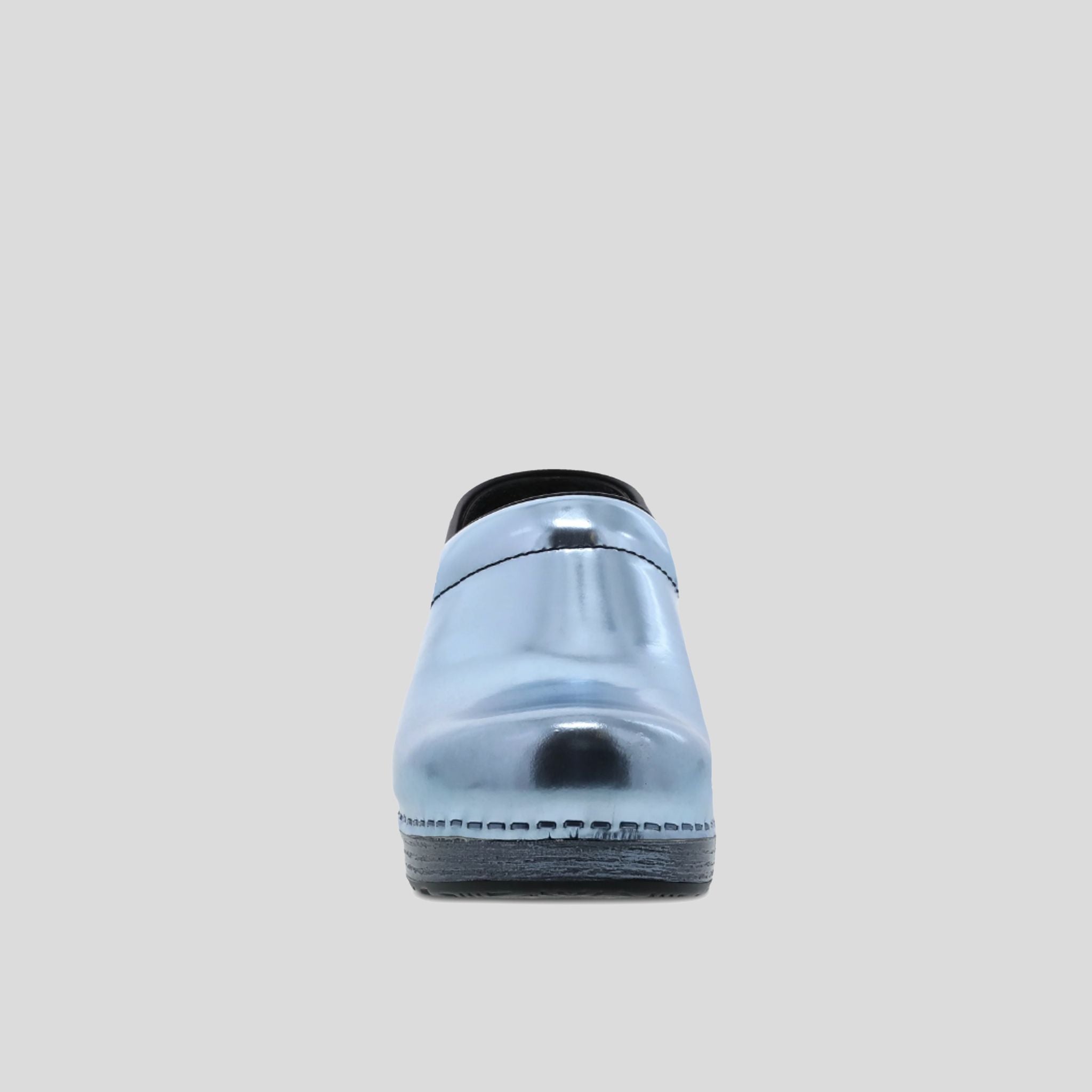 DANSKO_SHOES_PROFESSIONAL_SKYMC_FRONT