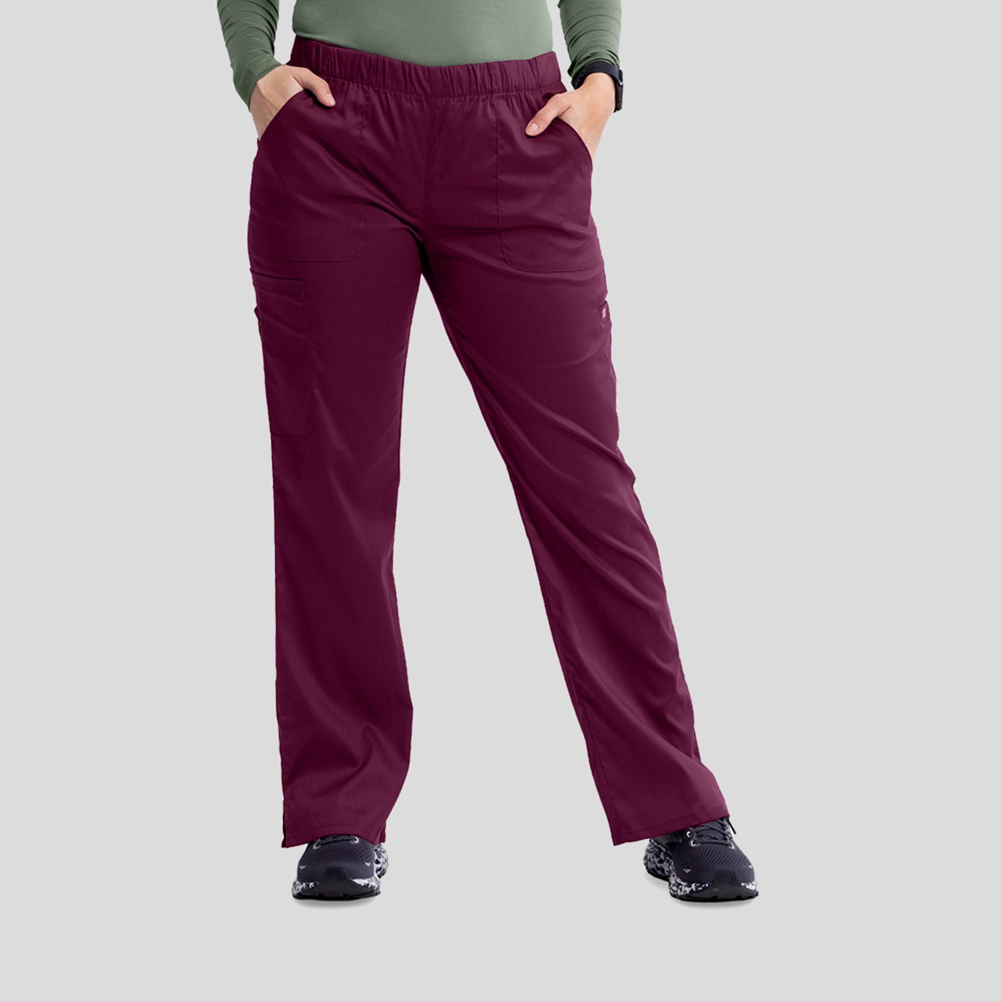 Edge_6801_Wine_Front