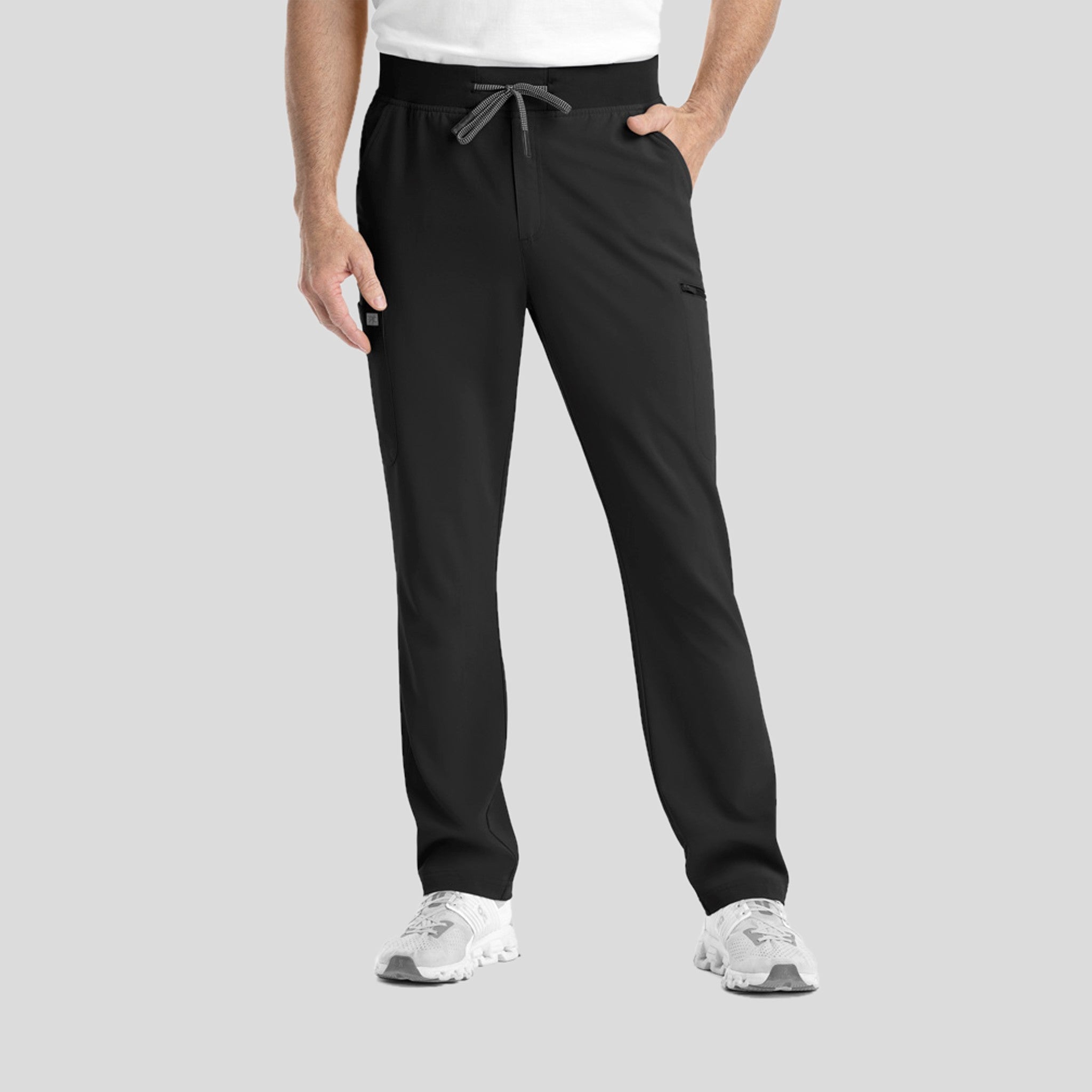 Epic_9851_Black_Front