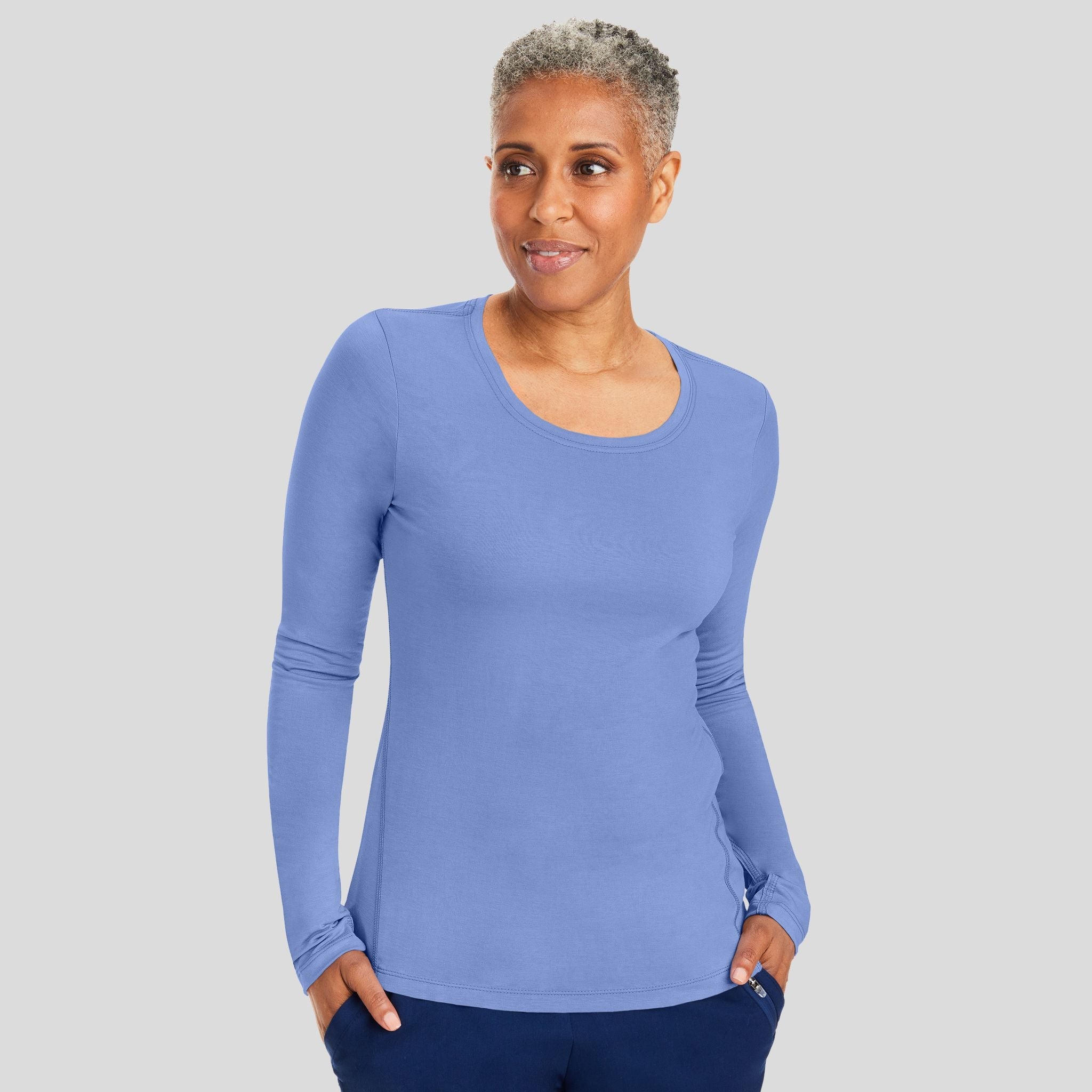 HealingHandsSoulfulScrubs_5051_ceil_right