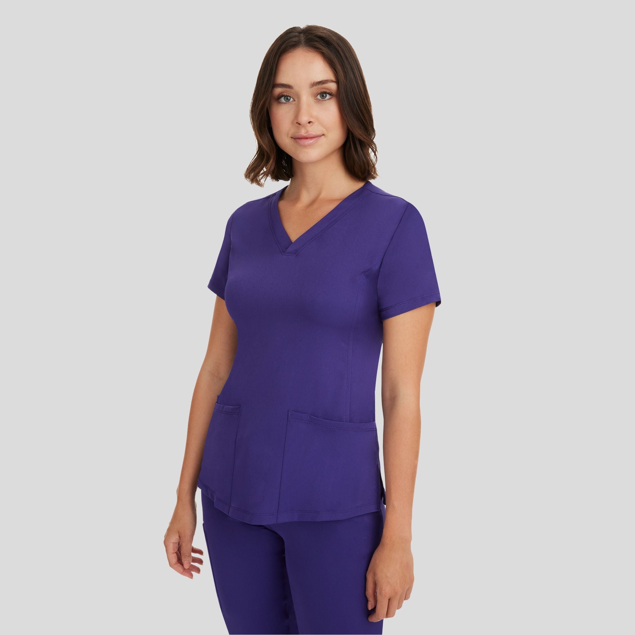 HealingHandsWorks_2500_grape_right