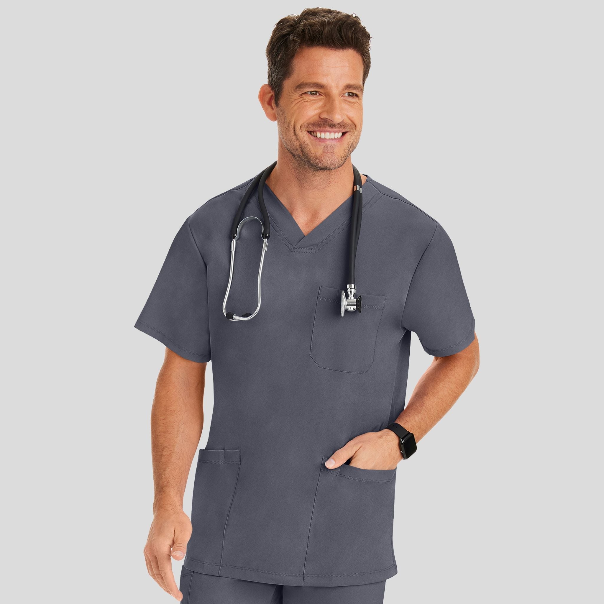 HealingHandsWorks_2590_pewter_front