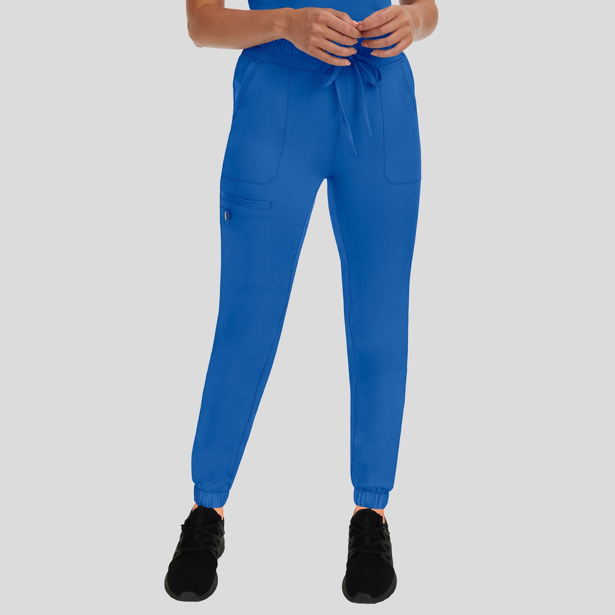 HealingHandsWorks_9575_royal_front