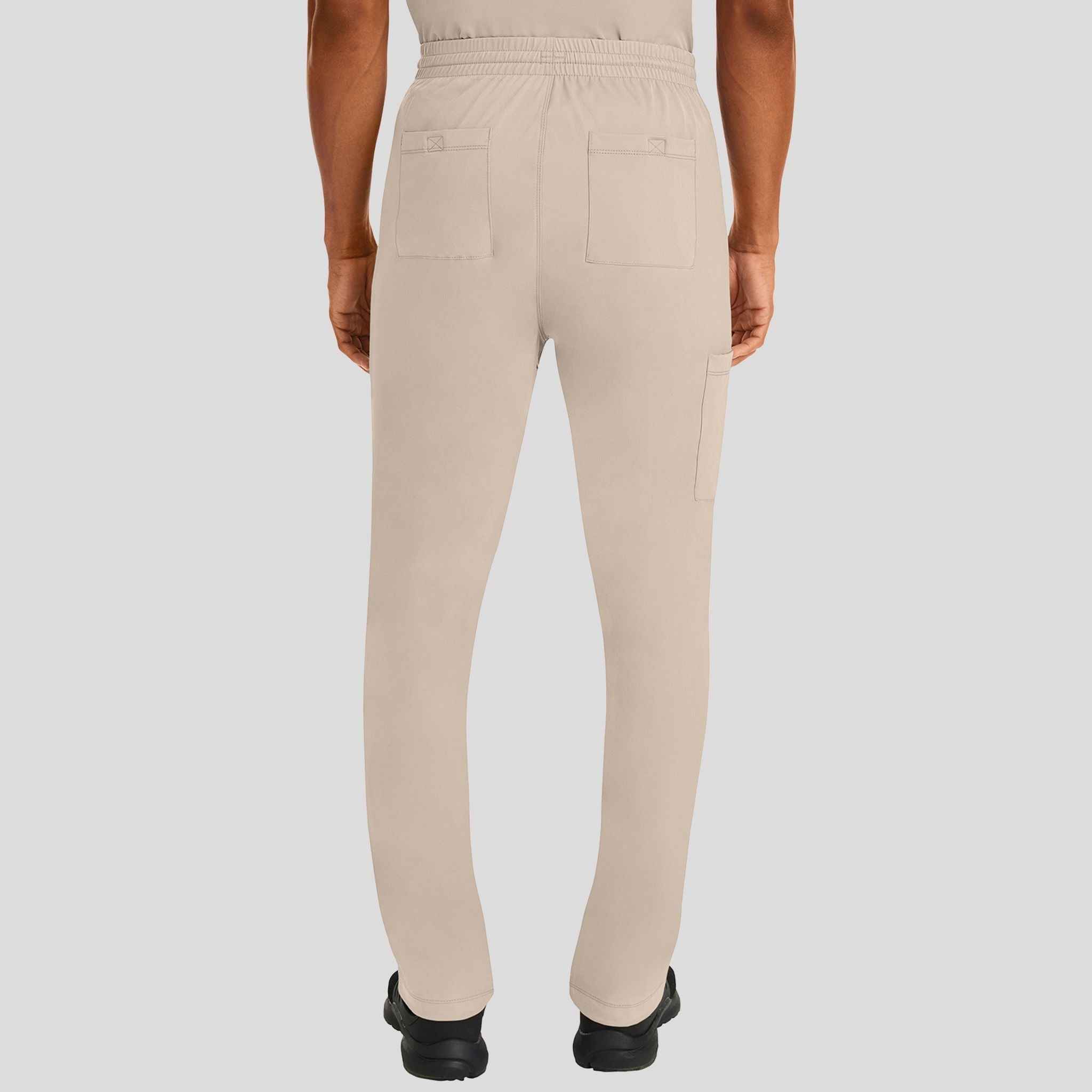 HealingHandsWorks_9590_khaki_back