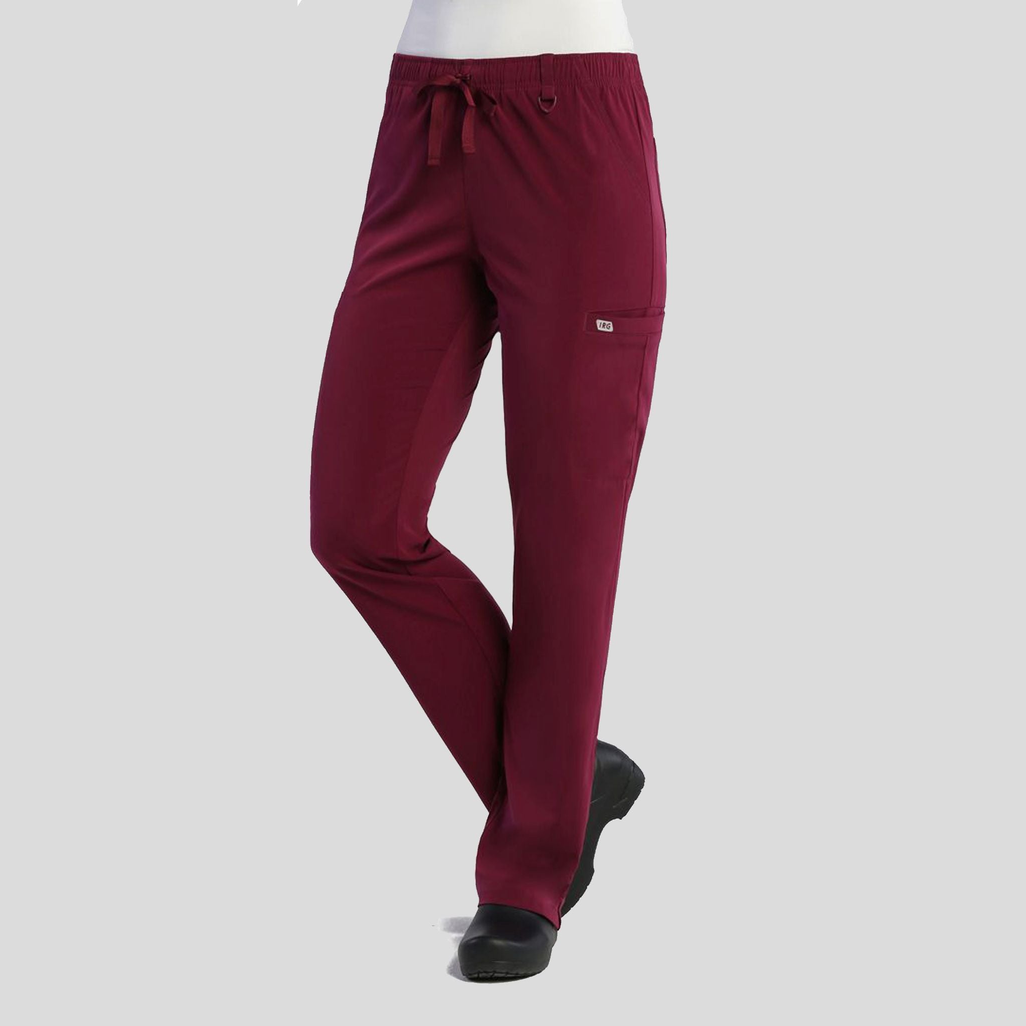 IRG_Elevate_181201_wine_front