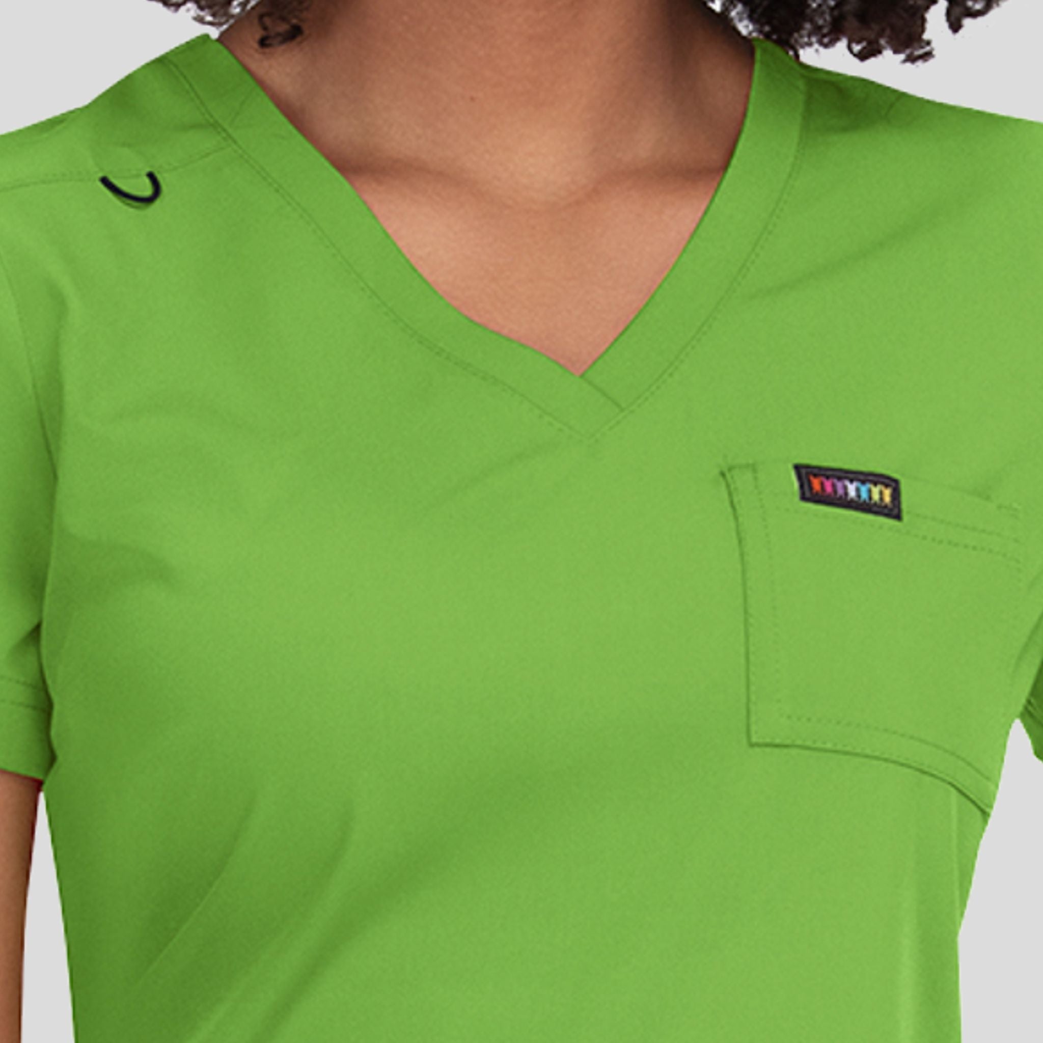 Koi_FrenchBull_F102_greentea_front_detail