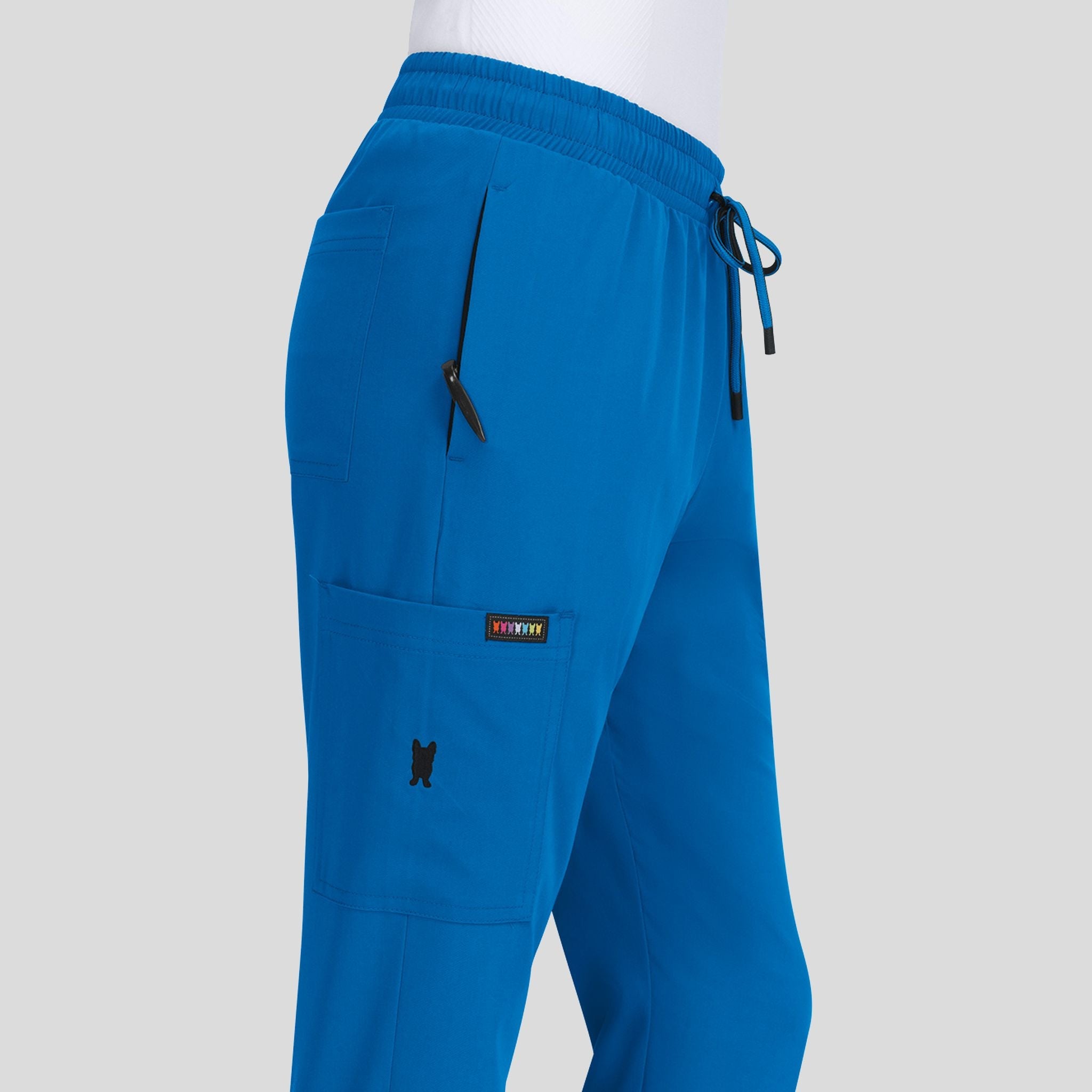 Koi_FrenchBull_F700_royal_detail