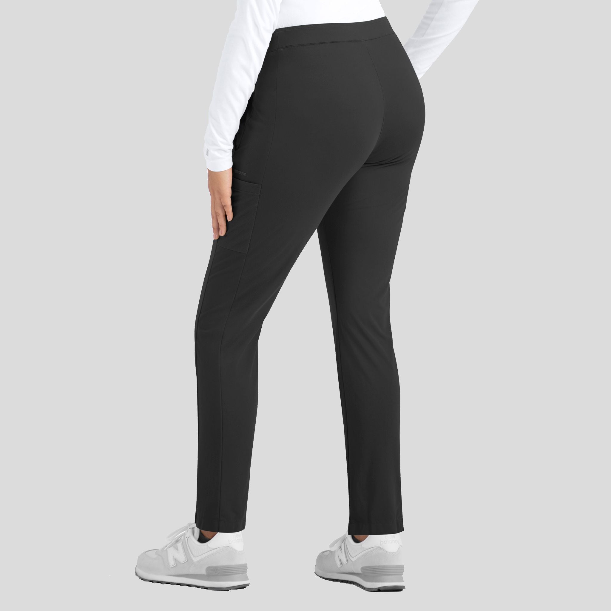 Maevn_Focus_60301_Black_back