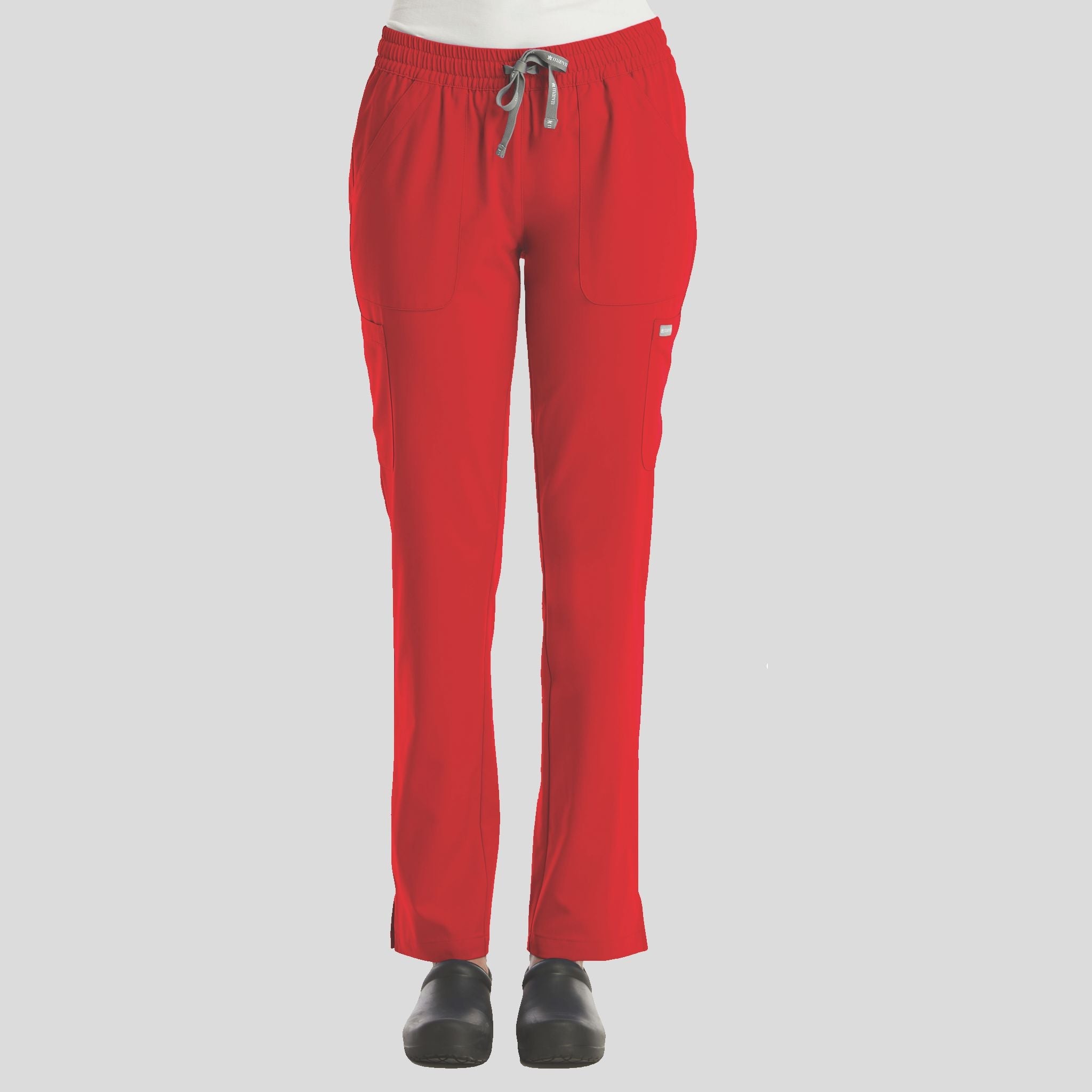 Maevn_Momentum_5091_red_front