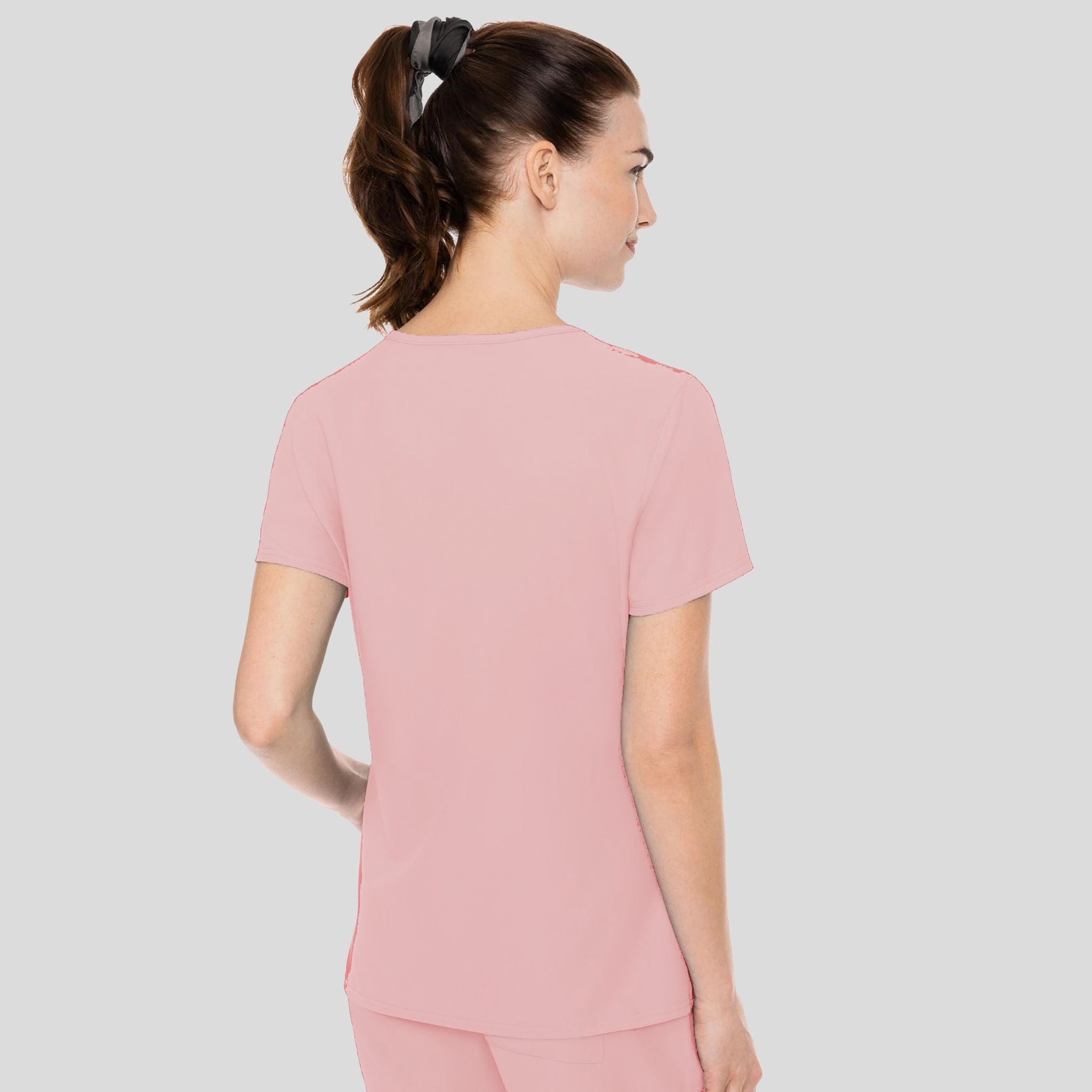 MedCouture_Insight_MC2468_PERFECTLYPINK_BACK