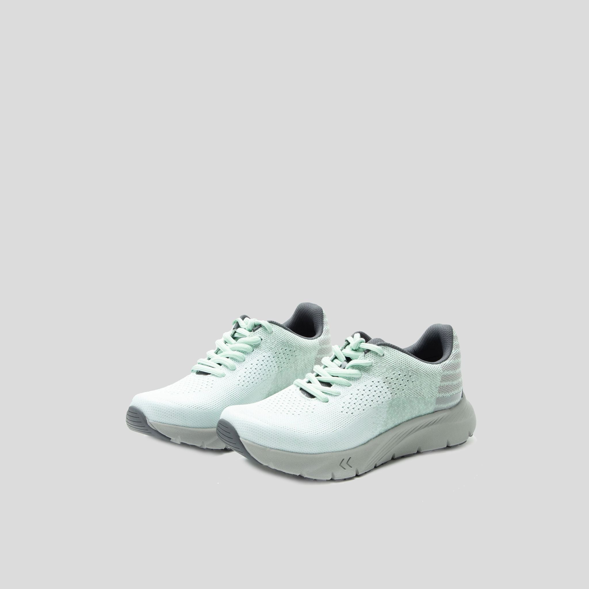 Revl | Bio-Mint
