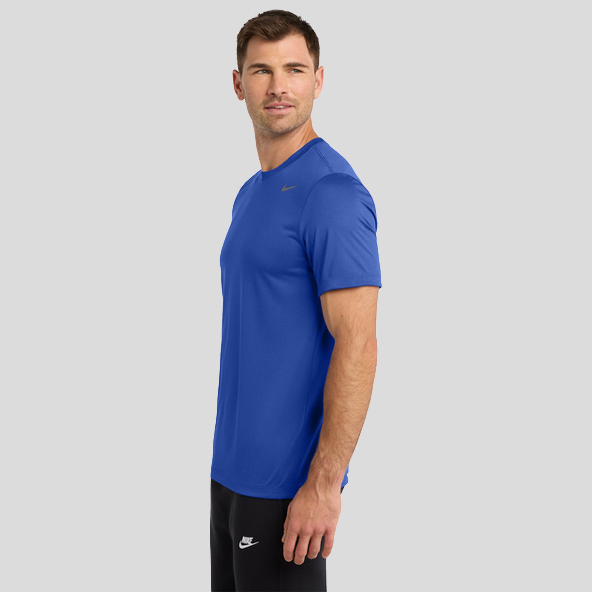 Team rLegend Tee | Game Royal
