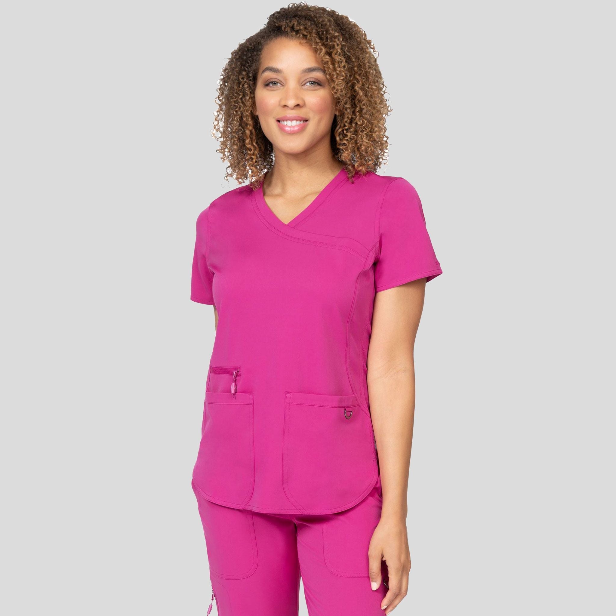 Zavate_AvaTherese_1057_rasberry_front