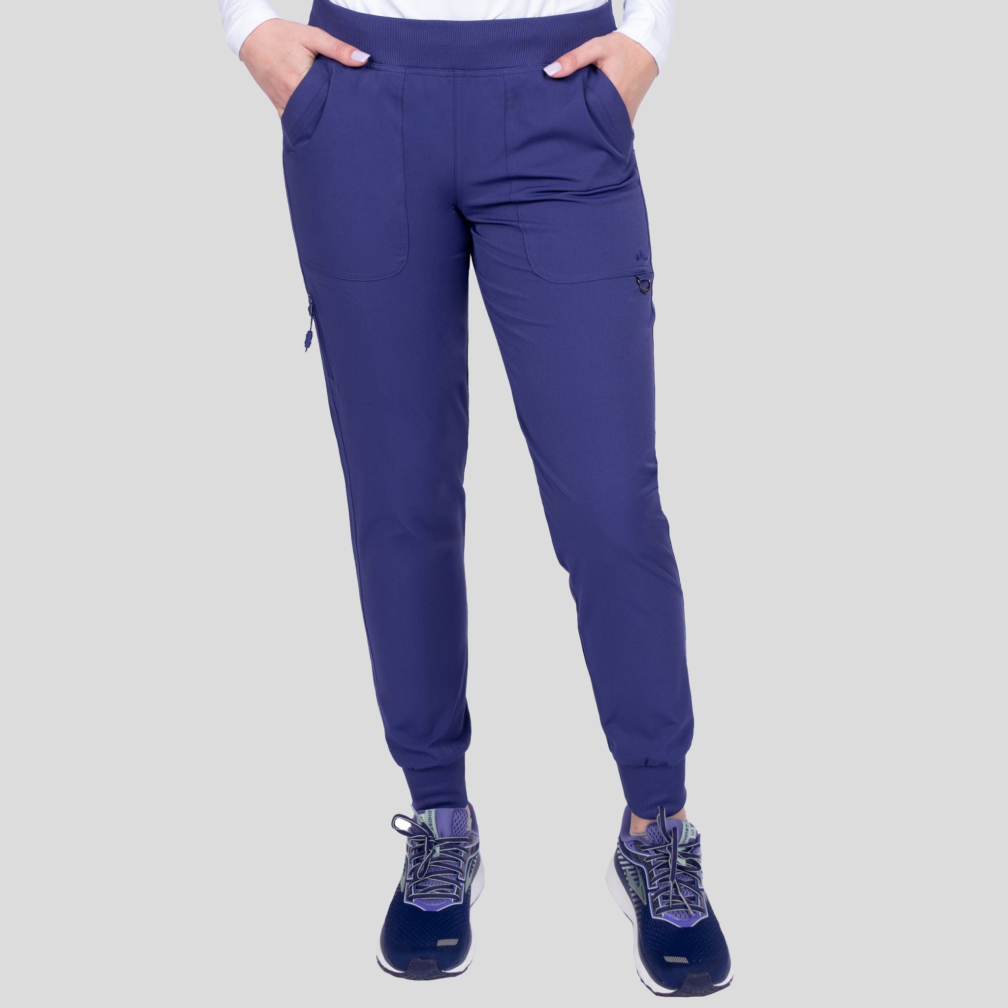 Zavate_AvaTherese_3017_grape_front