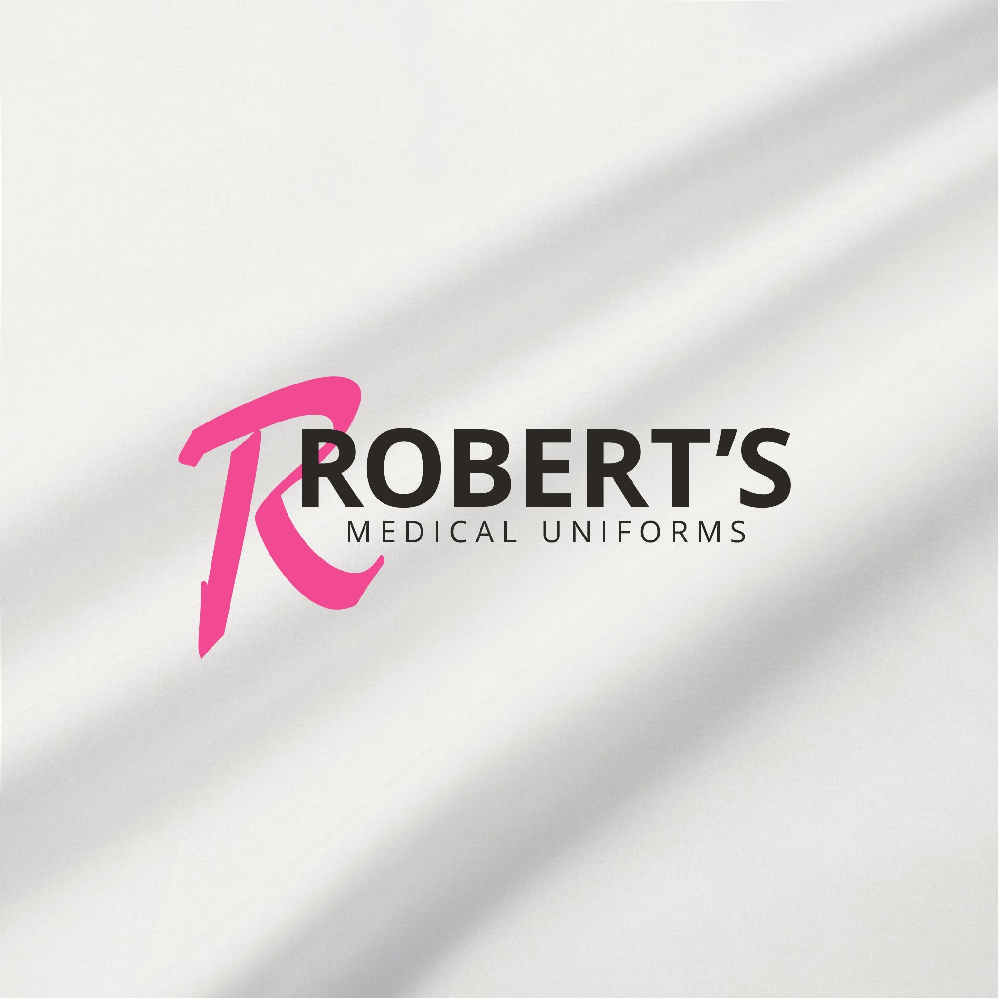 BCTPMVUF-DBTVBM XFBS XPNFOT