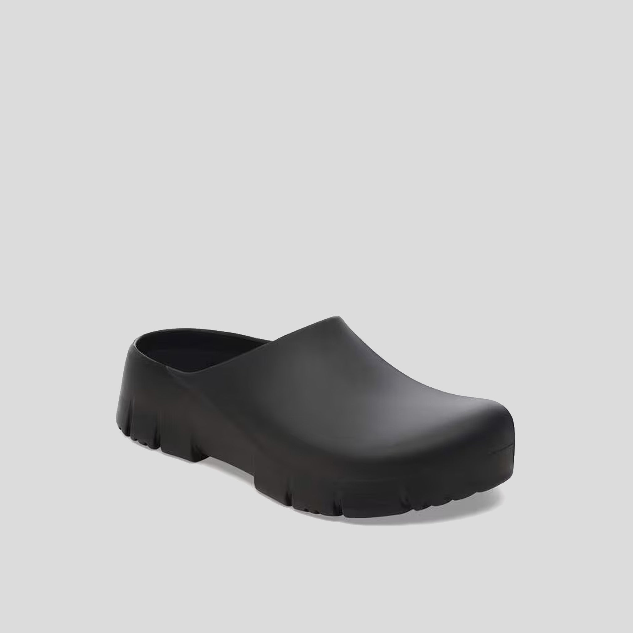 Super Birki 2.0 | Black