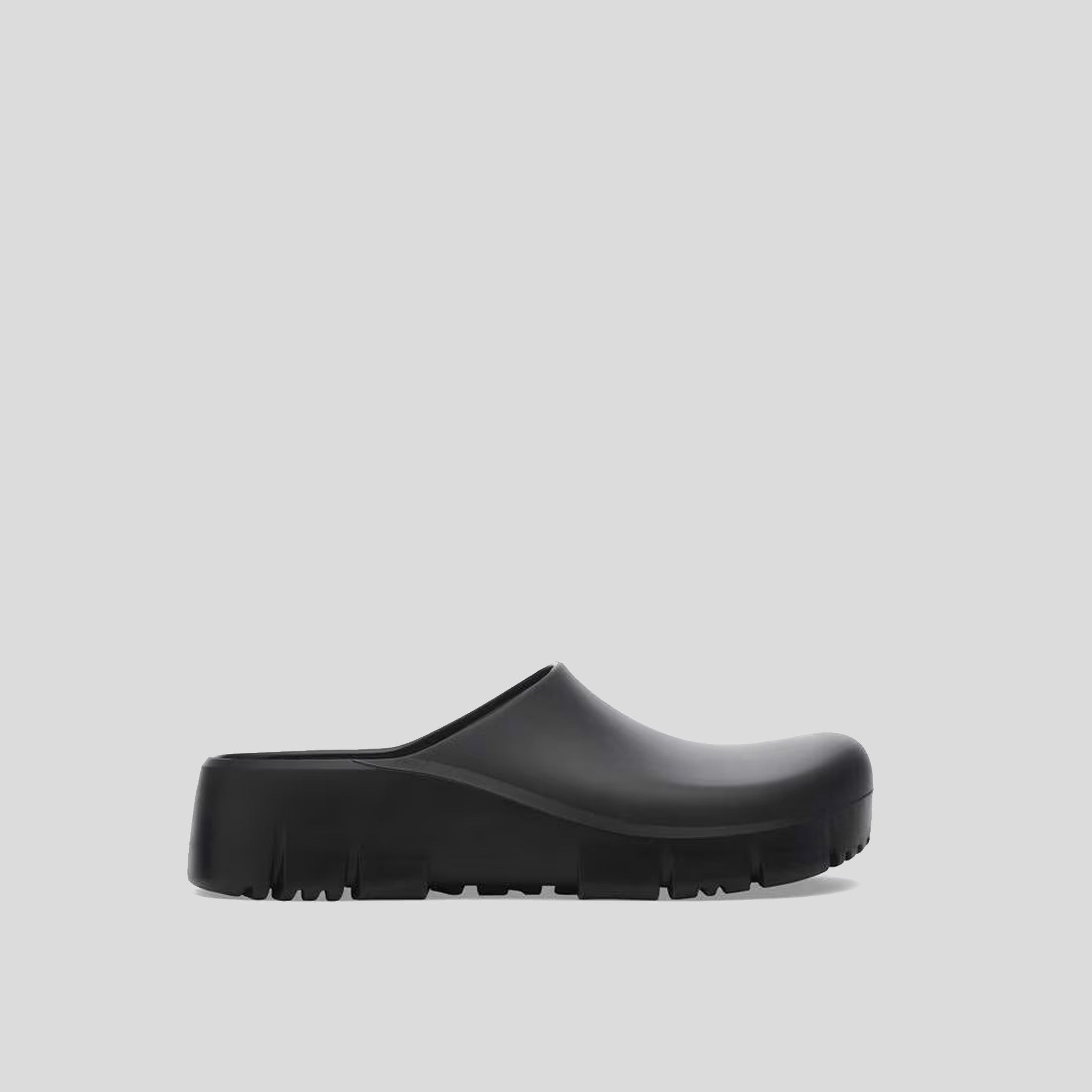 Super Birki 2.0 | Black