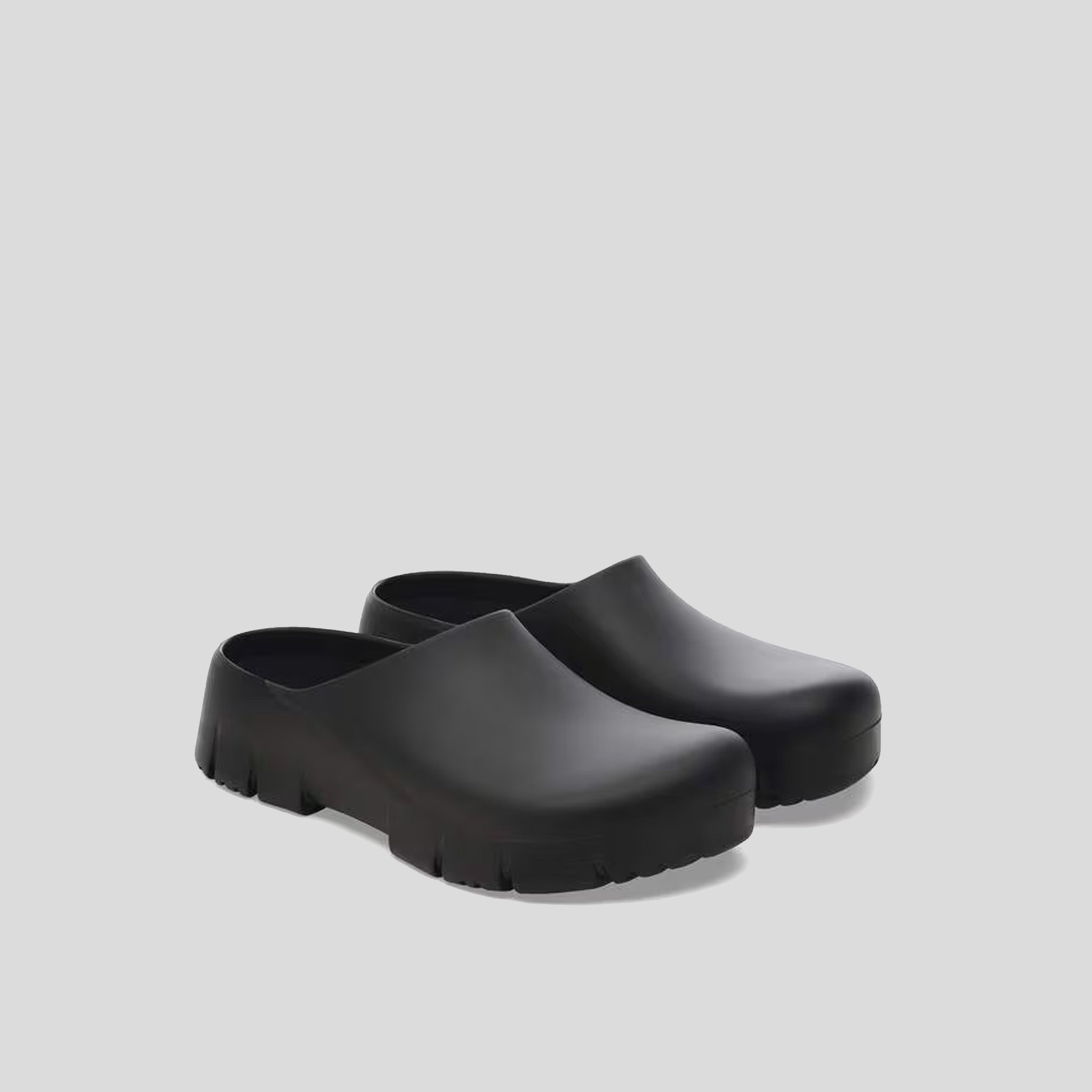 Super Birki 2.0 | Black