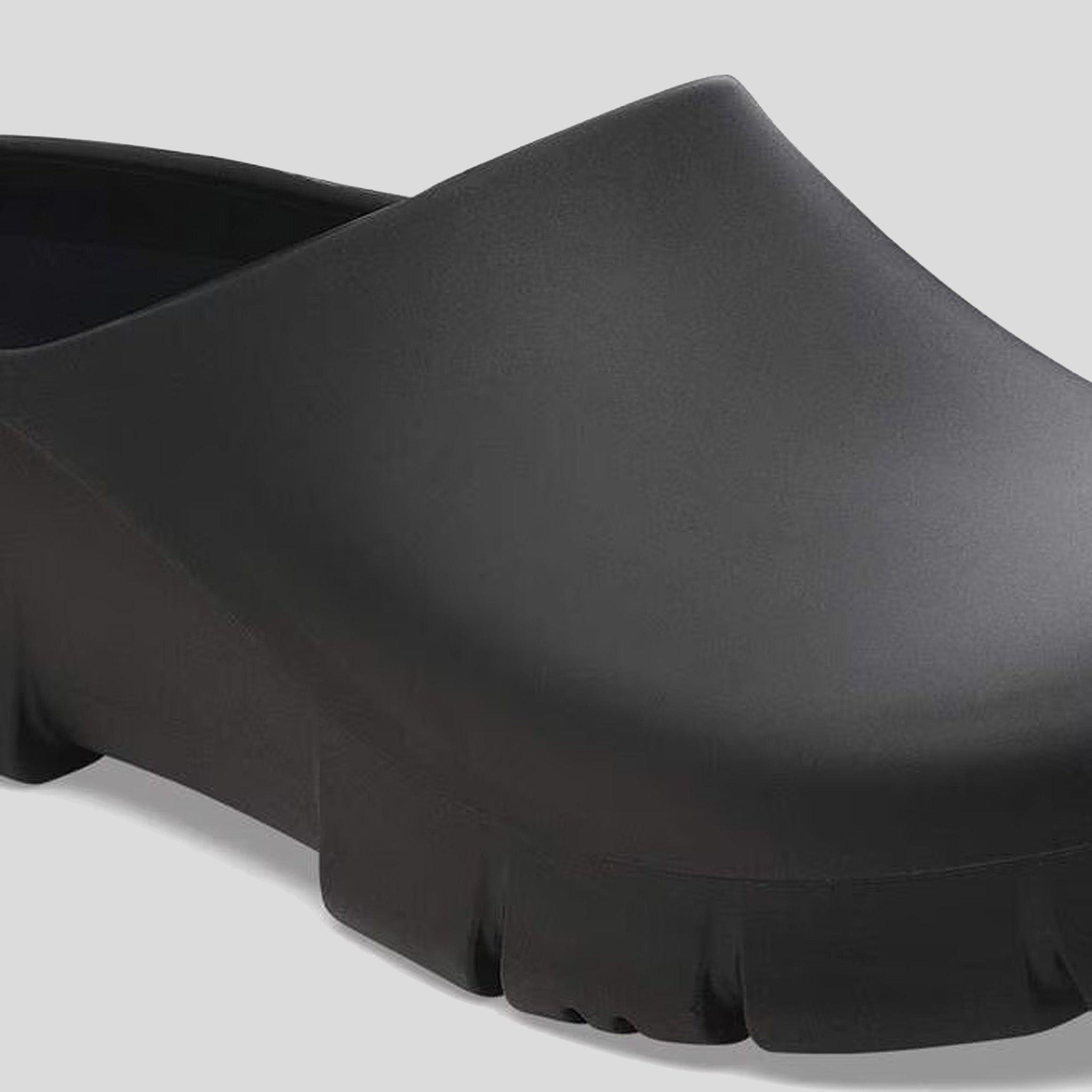 Super Birki 2.0 | Black