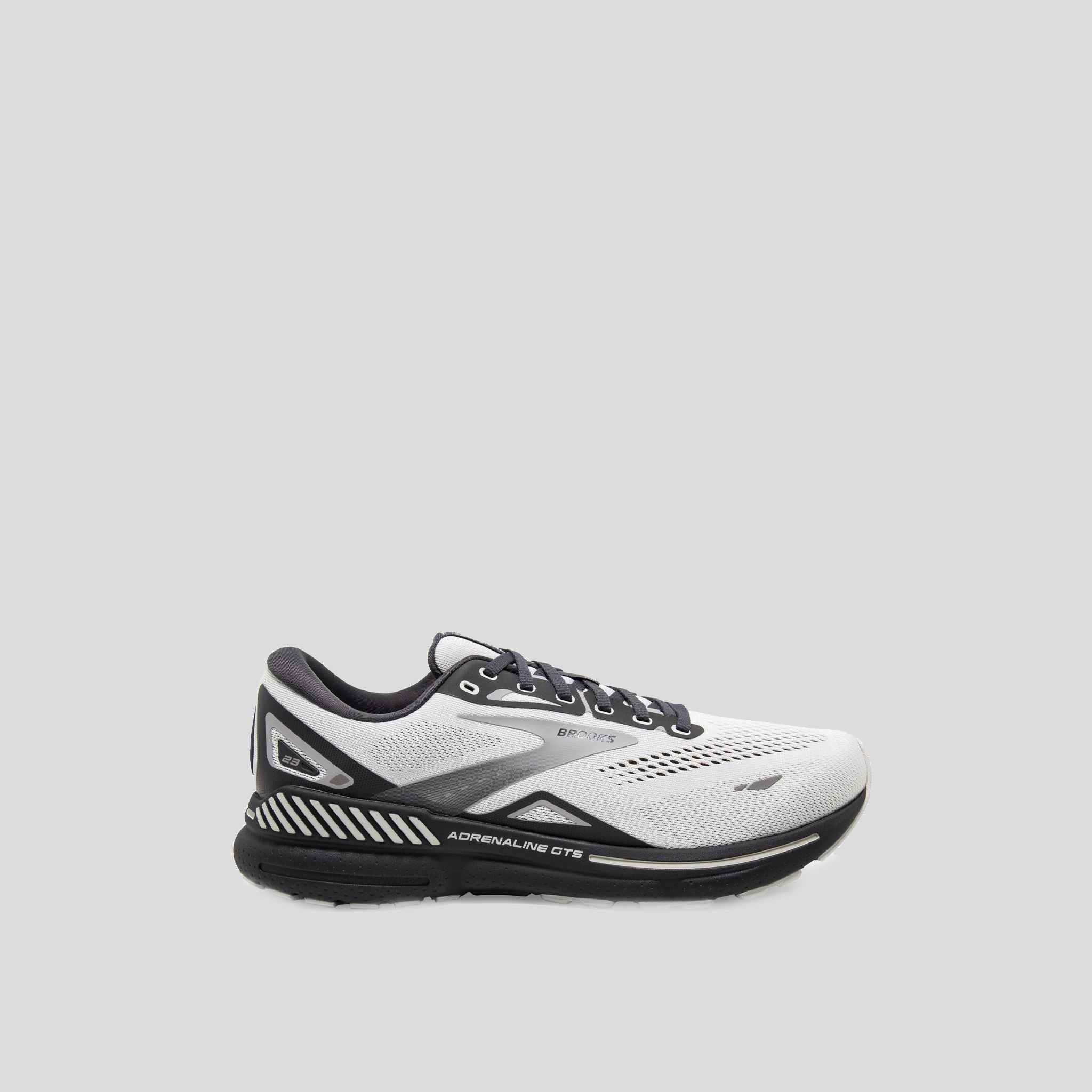 BROOKS_Adrenaline_GTS_23_66