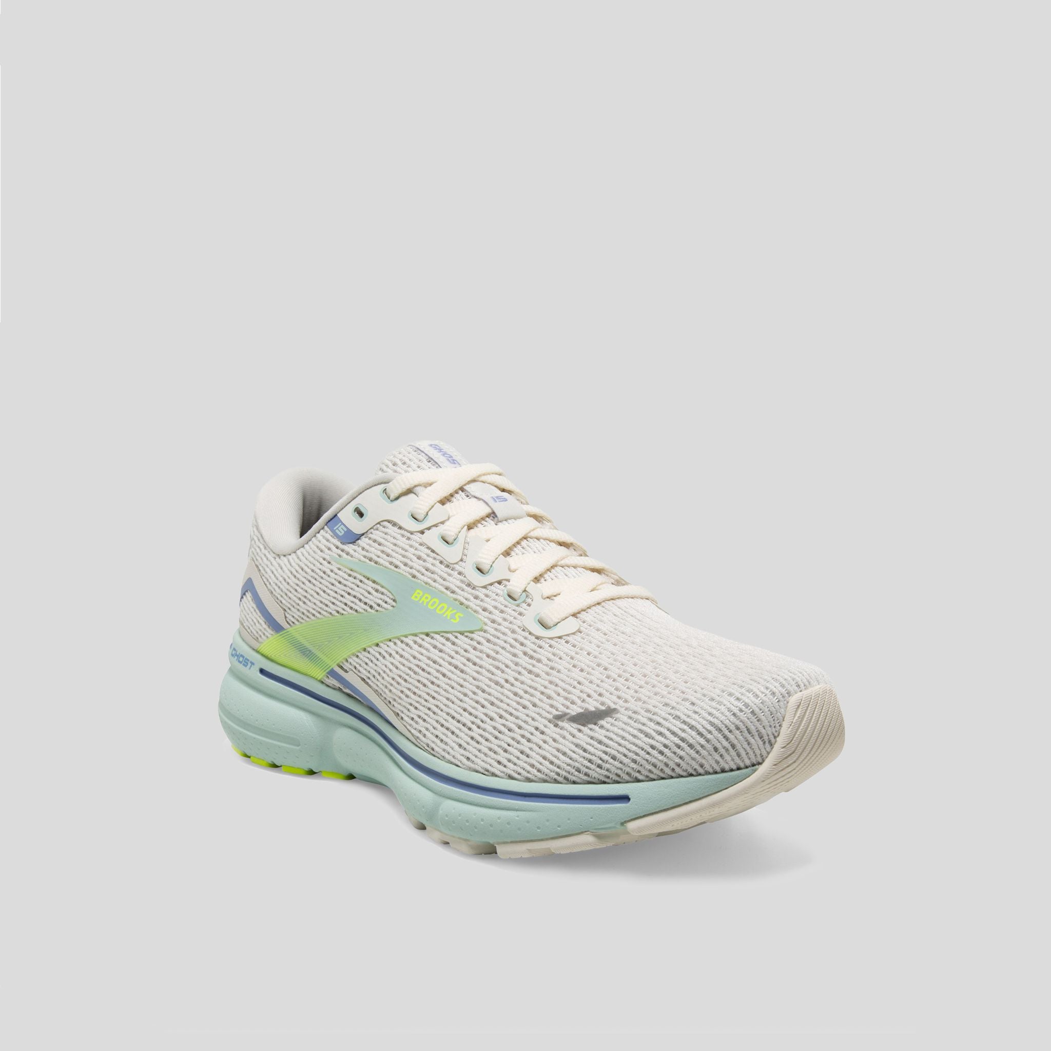 BROOKS_GHOST_15_130-1