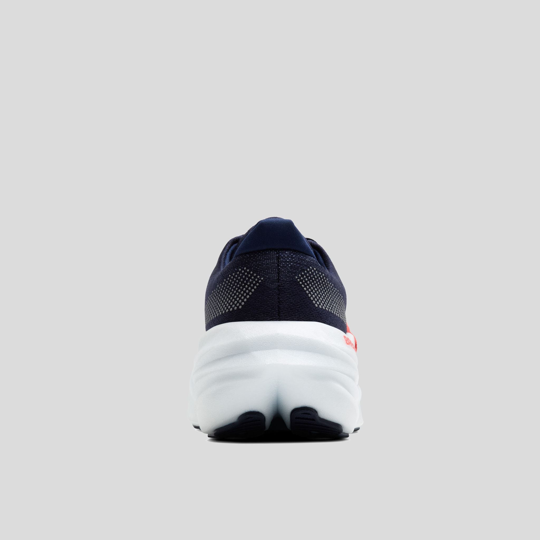 Glycerin Max | Peacoat/Blue Ribbon/Hot Coral