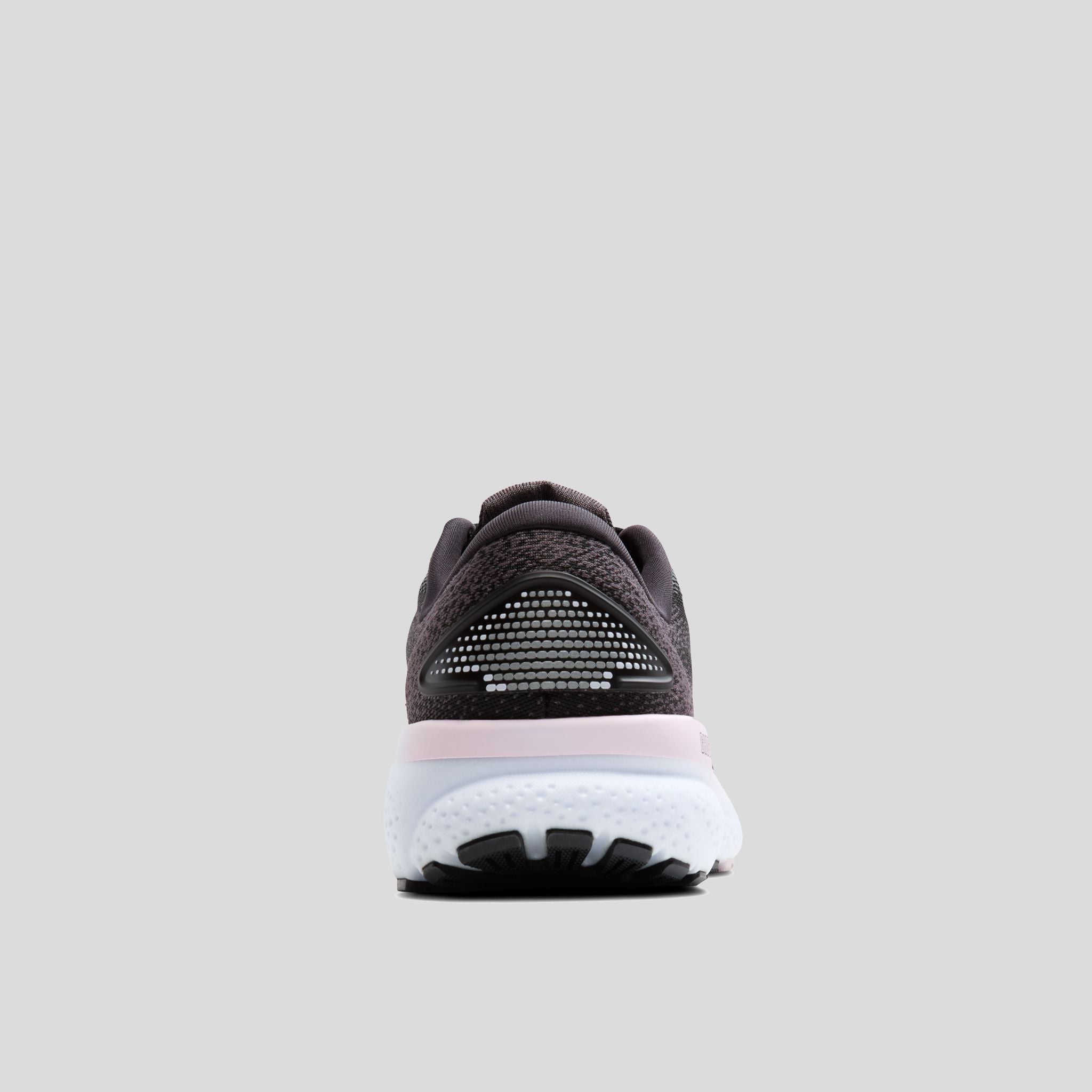 Ghost 16 | Black/White/Orchid Ice