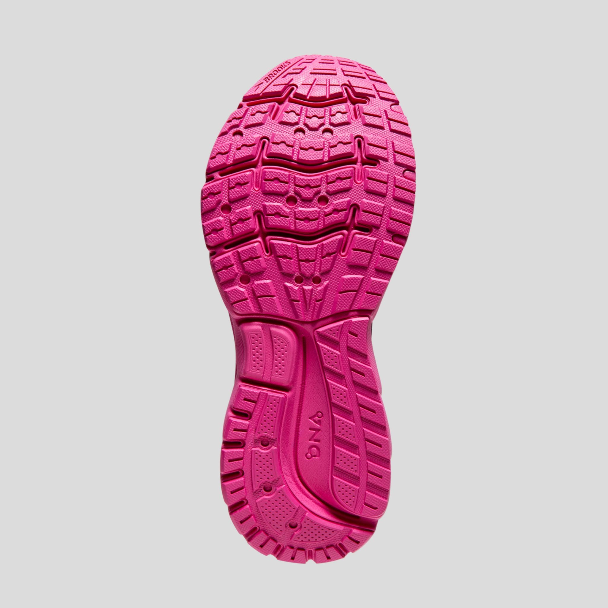 BROOKS_TRACE2_40_5