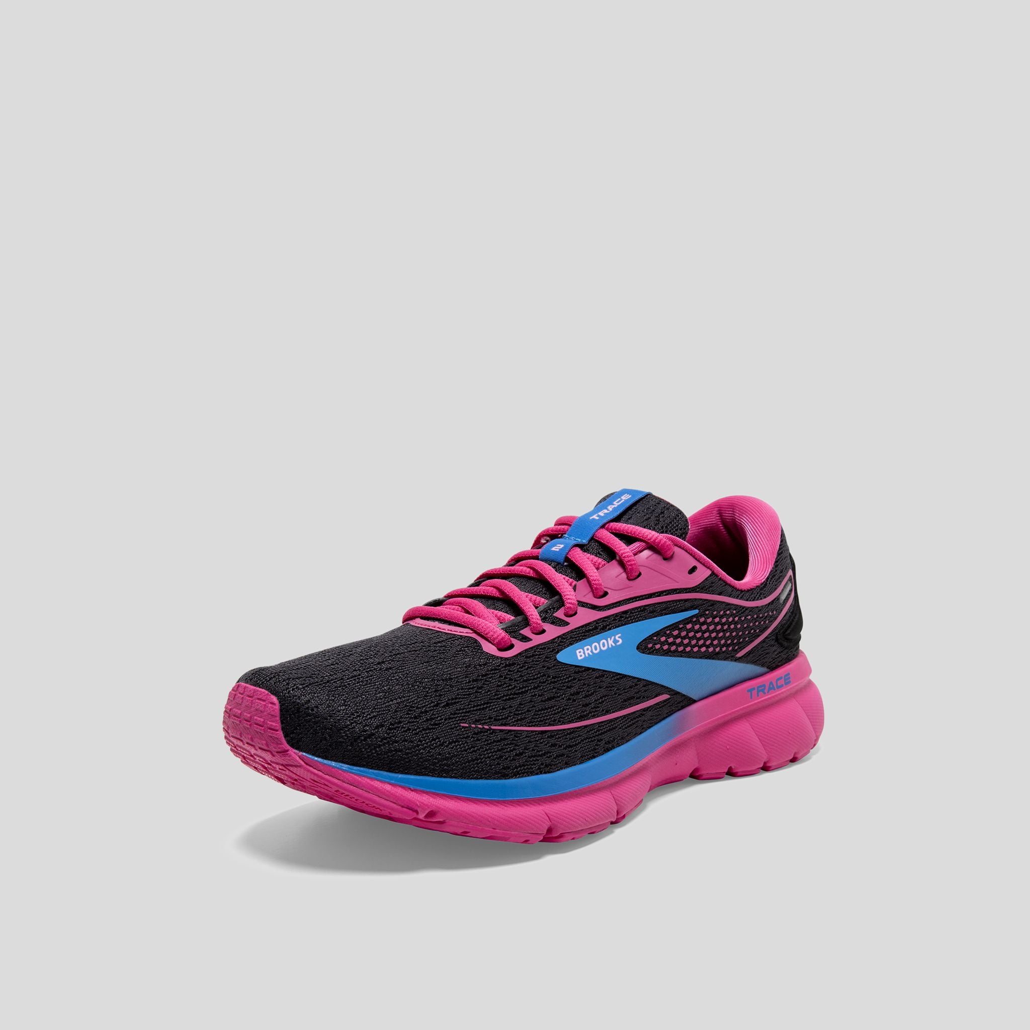 BROOKS_TRACE2_40_6