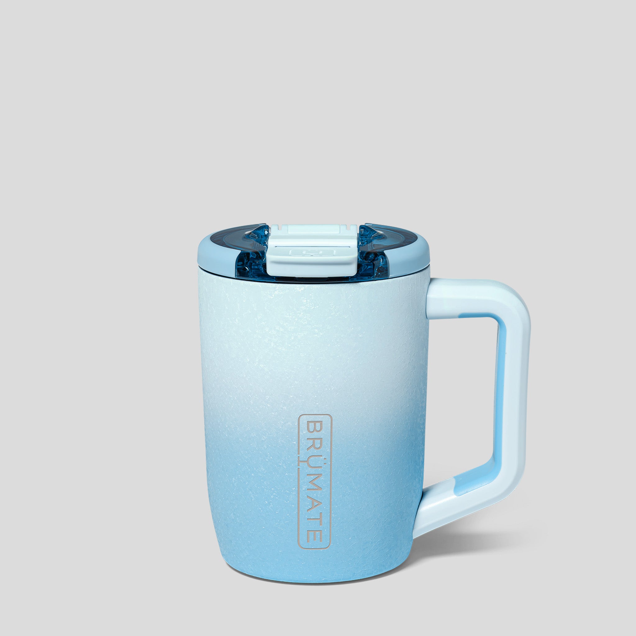 Müv 15oz | Frosted Drift