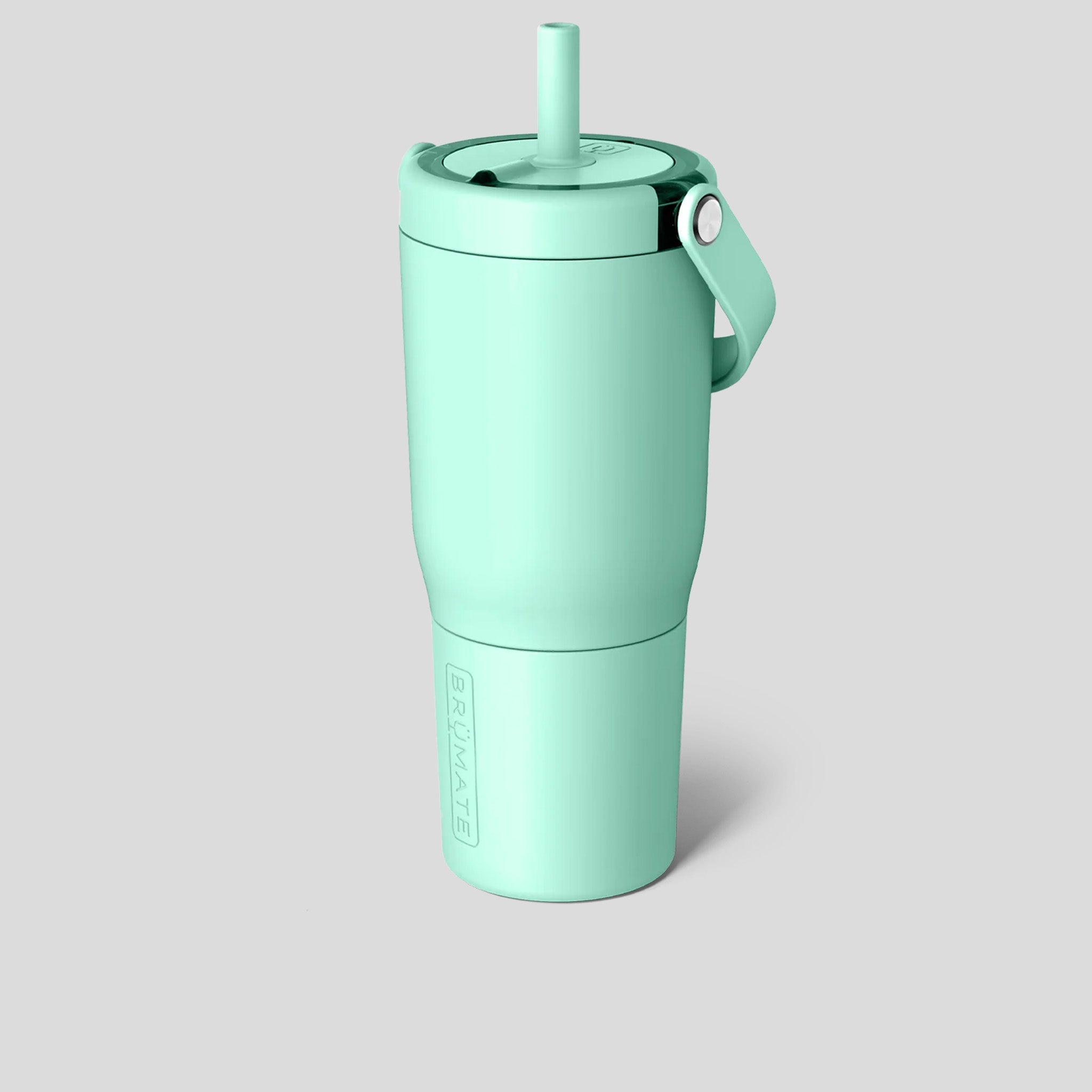 Resa 25oz | Mint