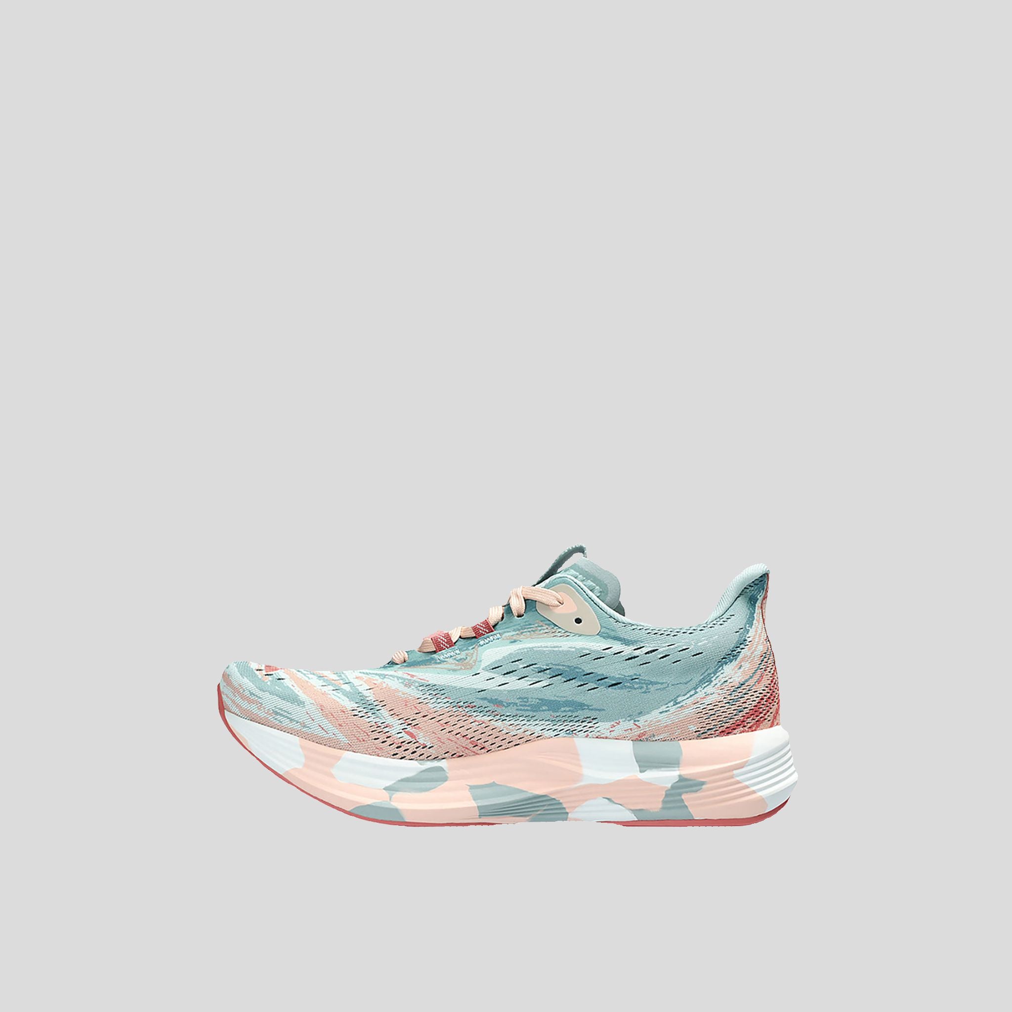 CHEROKEE_ASICS_NOSHA_TRI15_