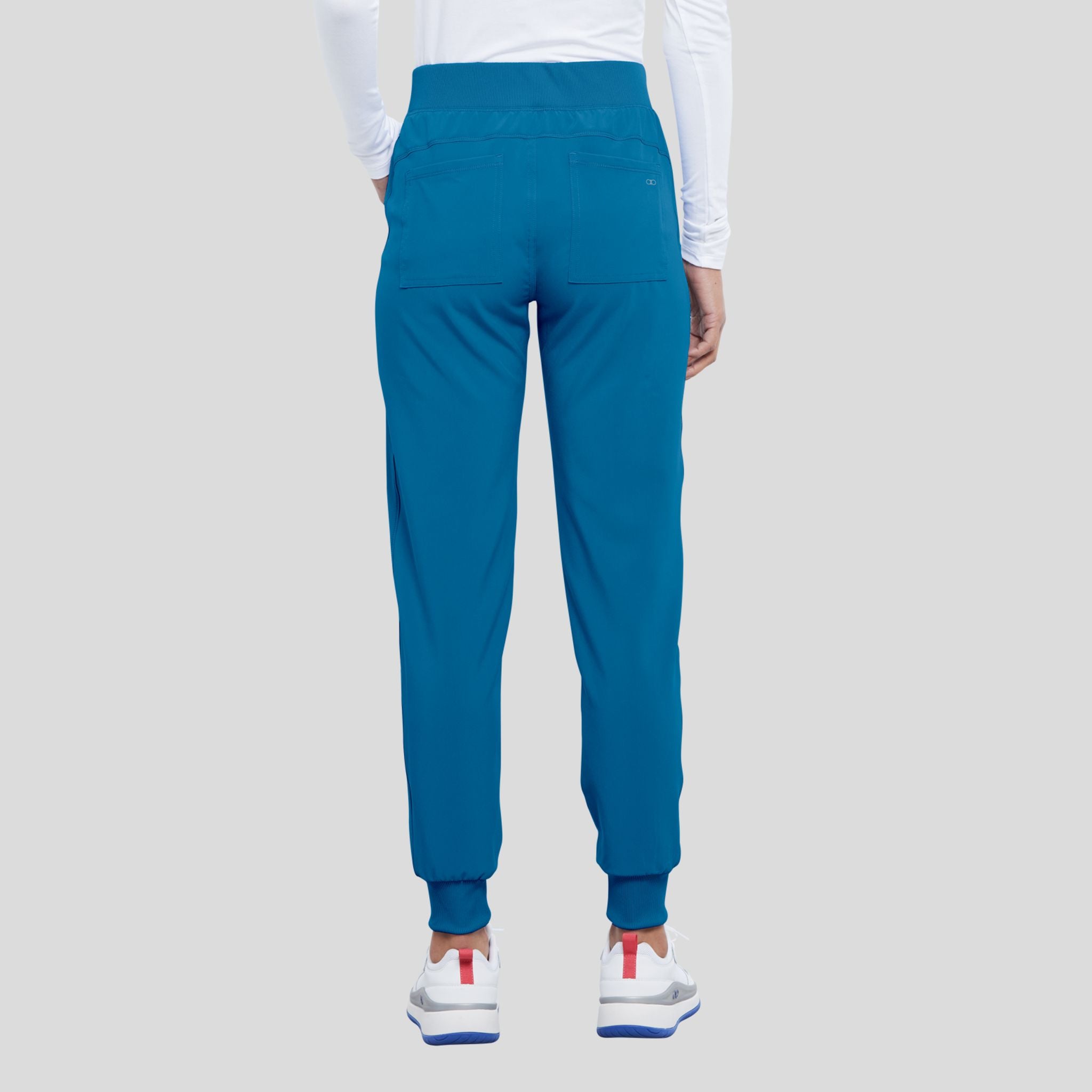 CKA_190_Caribbean_Back