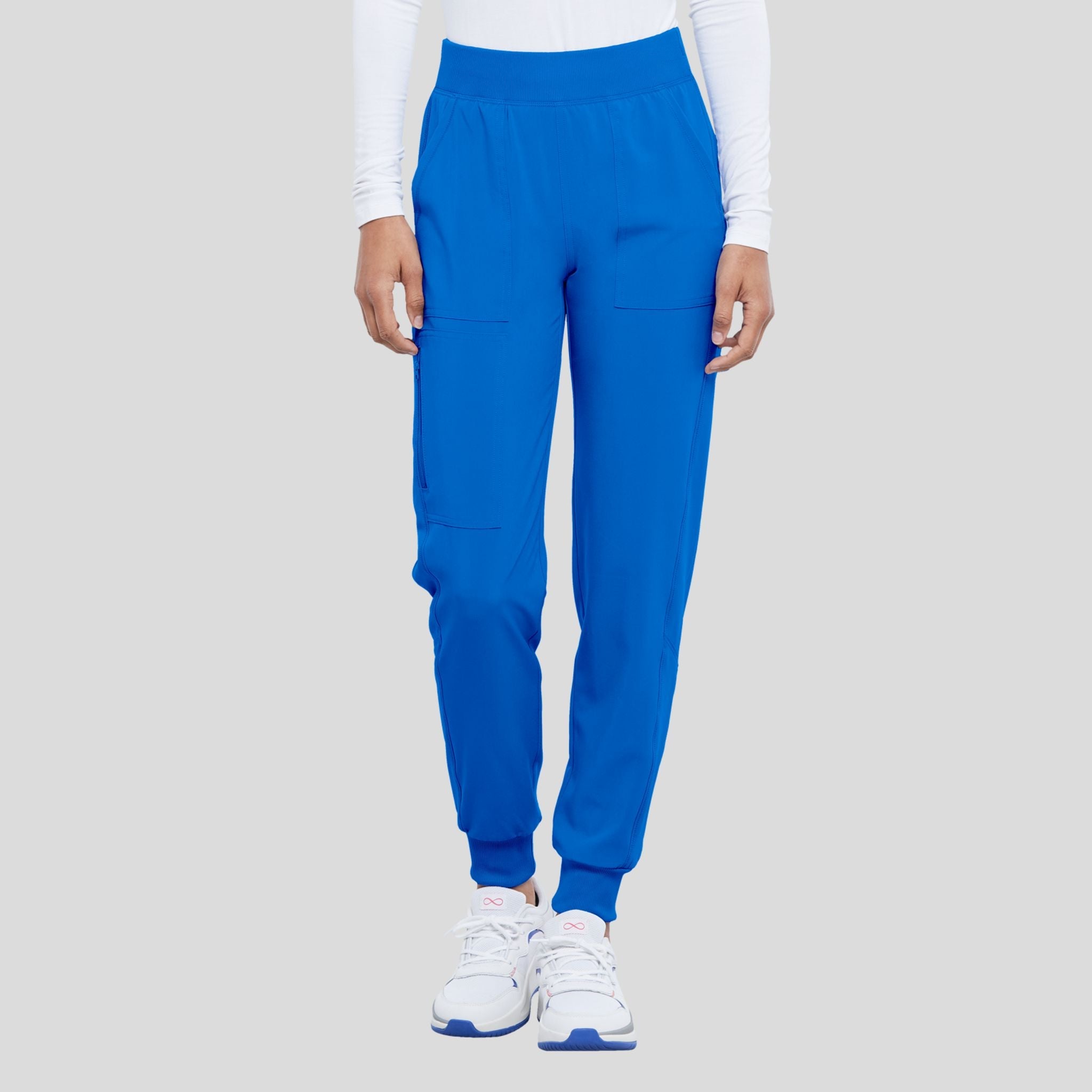 CKA_190_Royal_Front