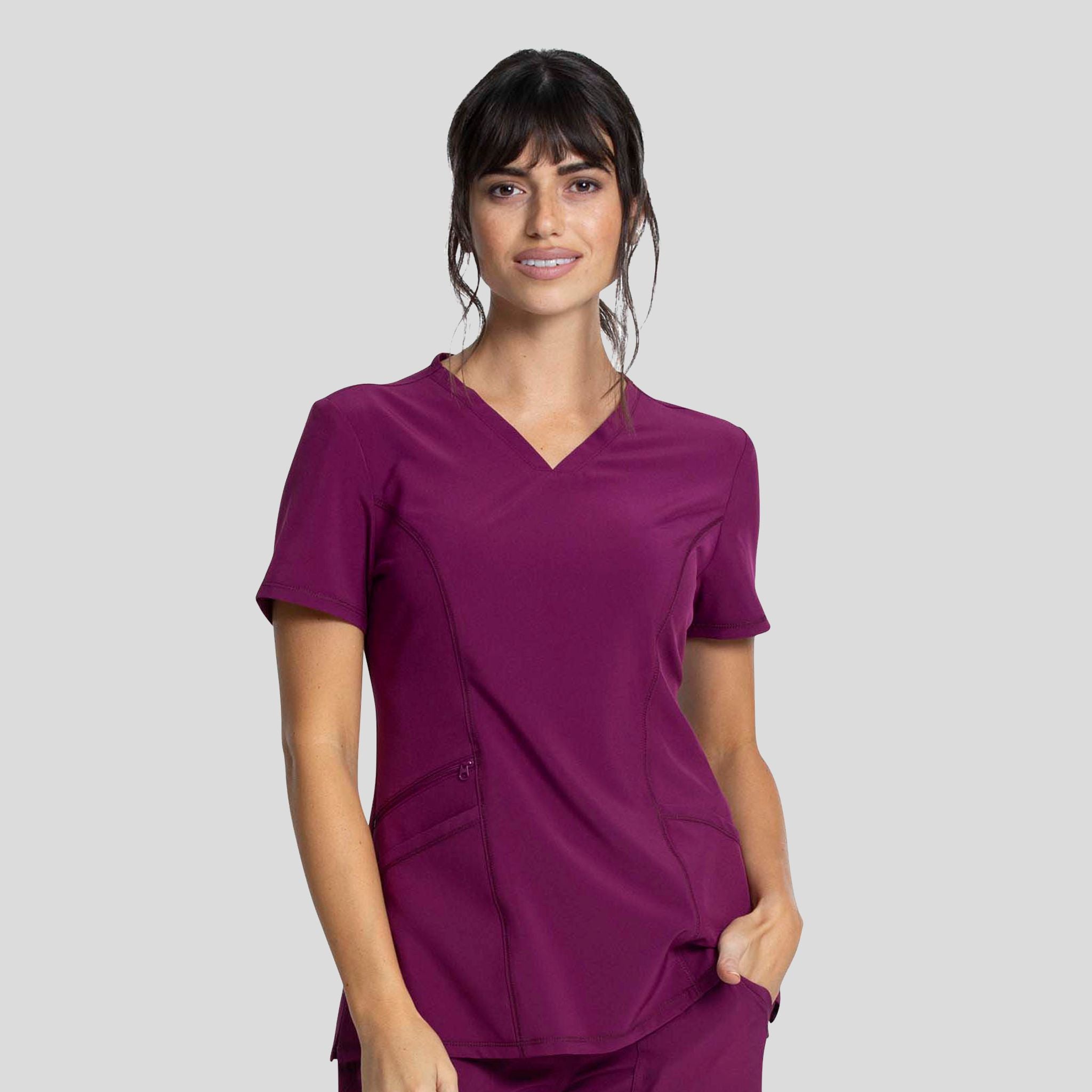 CKA_684_Wine_front