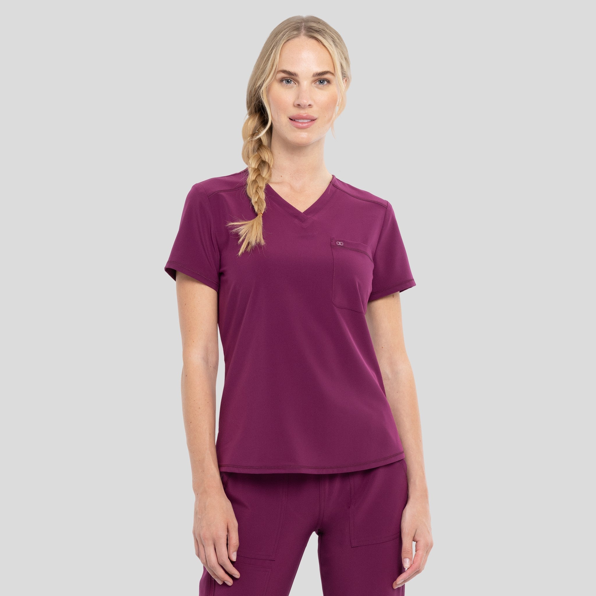 CKA_690_Wine_Front