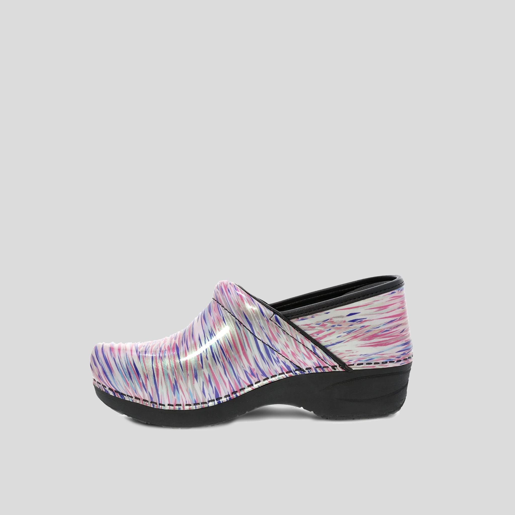 DANSKO_SHOES_XP2
