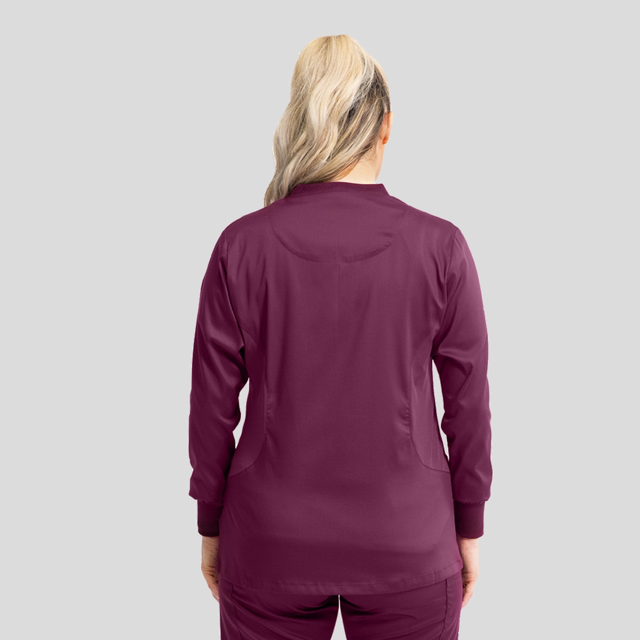Edge_2811_Wine_Back