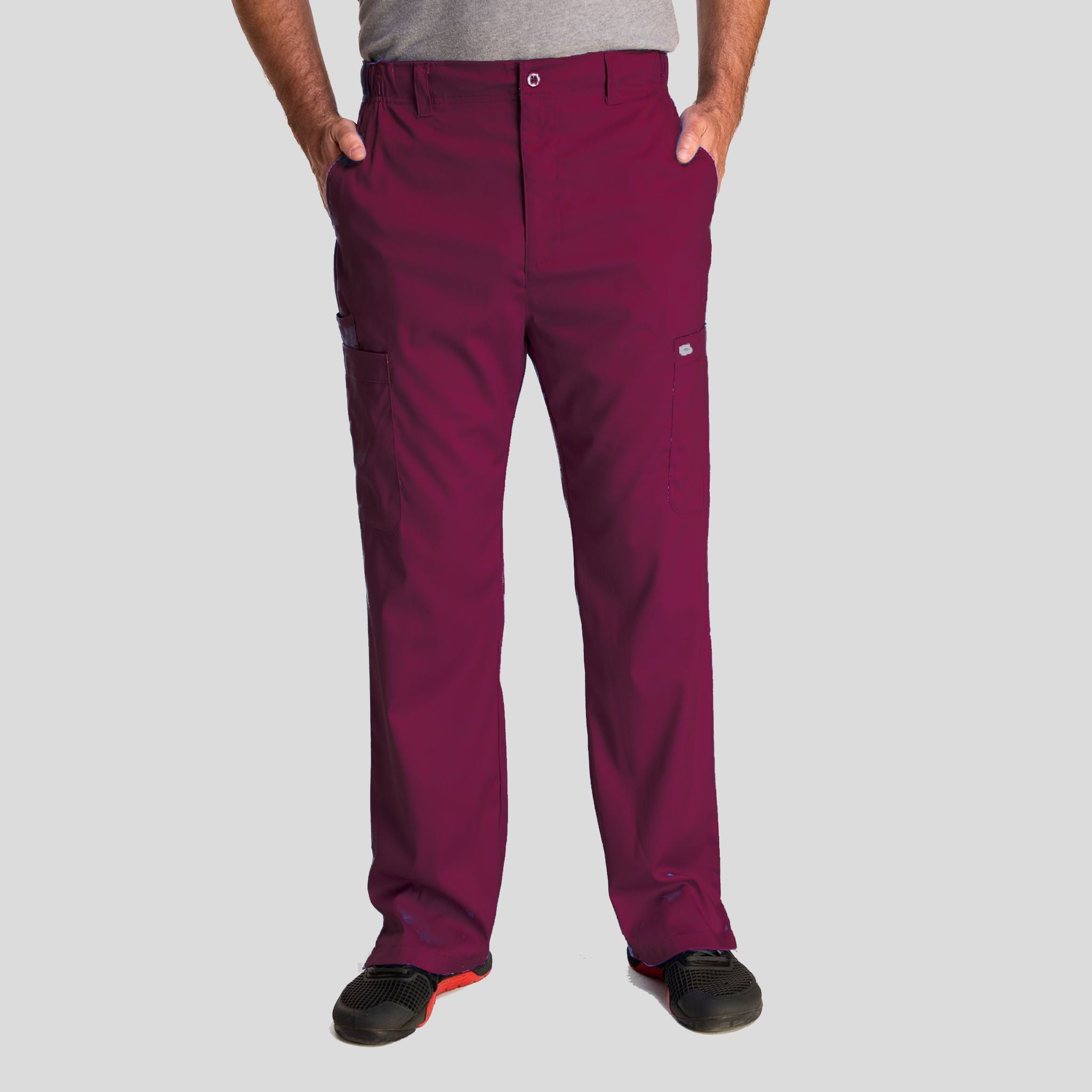 Edge_6851_wine_front