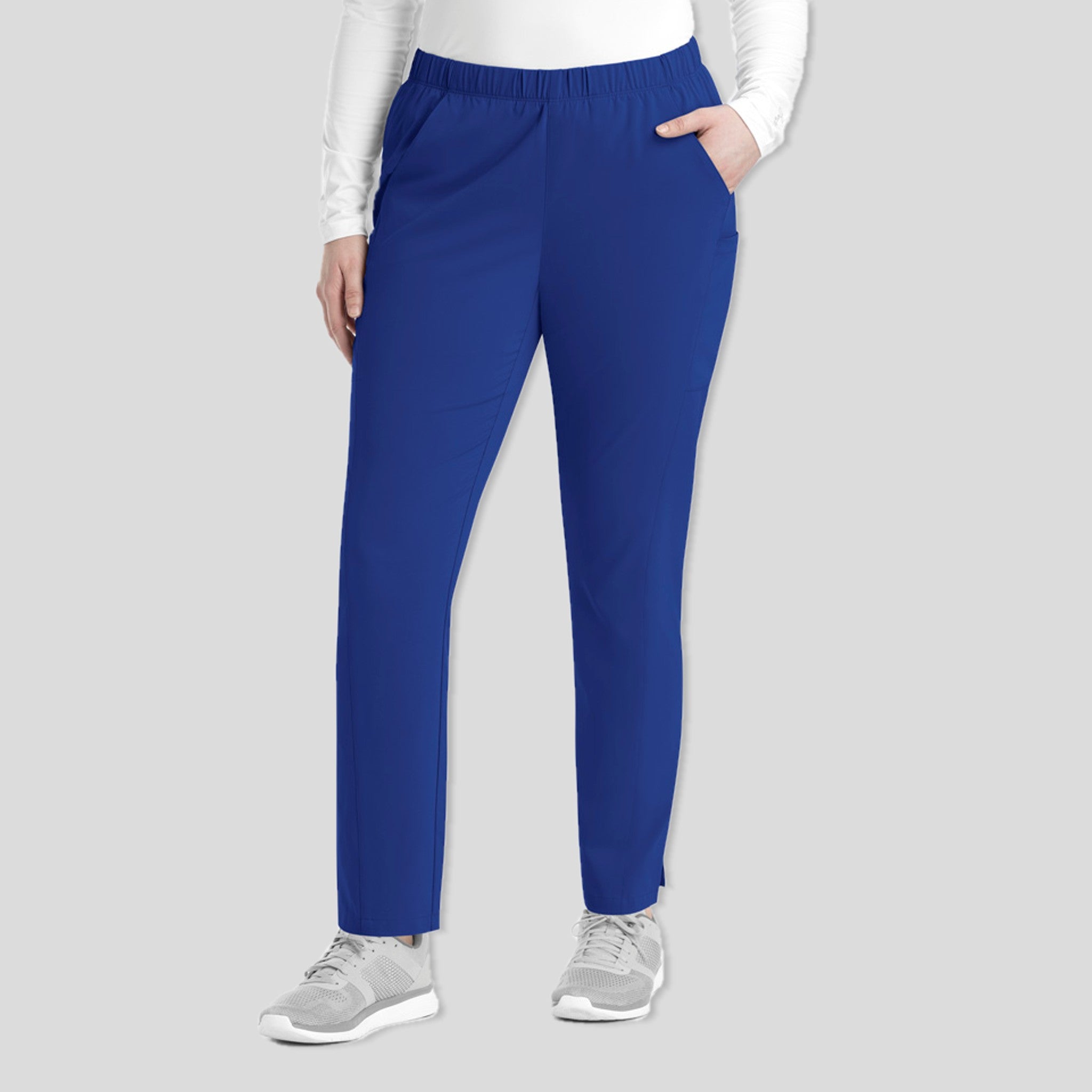 Epic_9811_Galalxy_Front