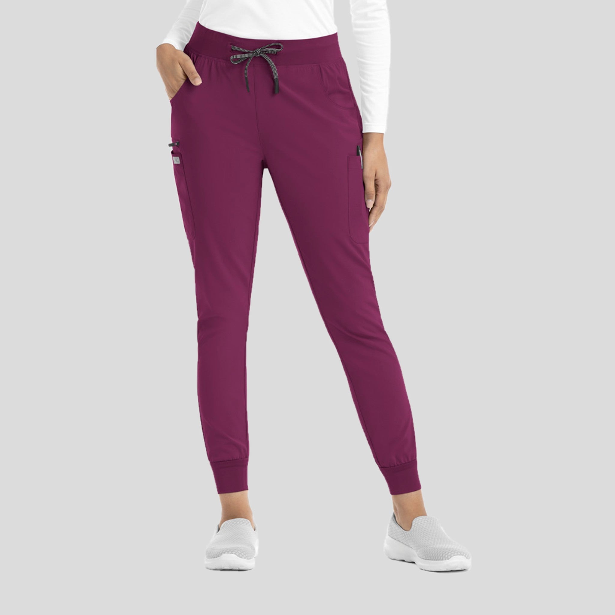 Epic_9812_Wine_Front