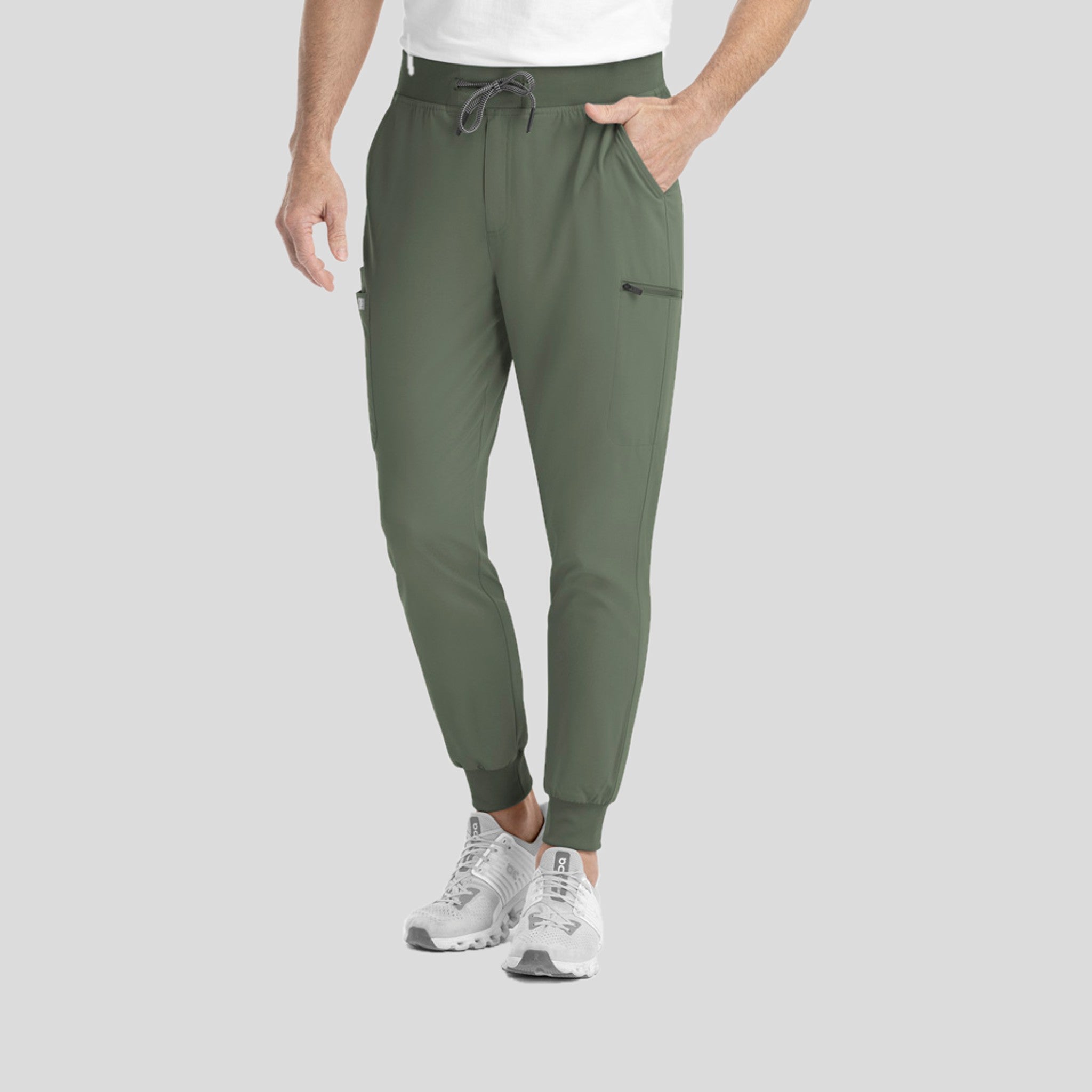 Epic_9852_Olive_Front