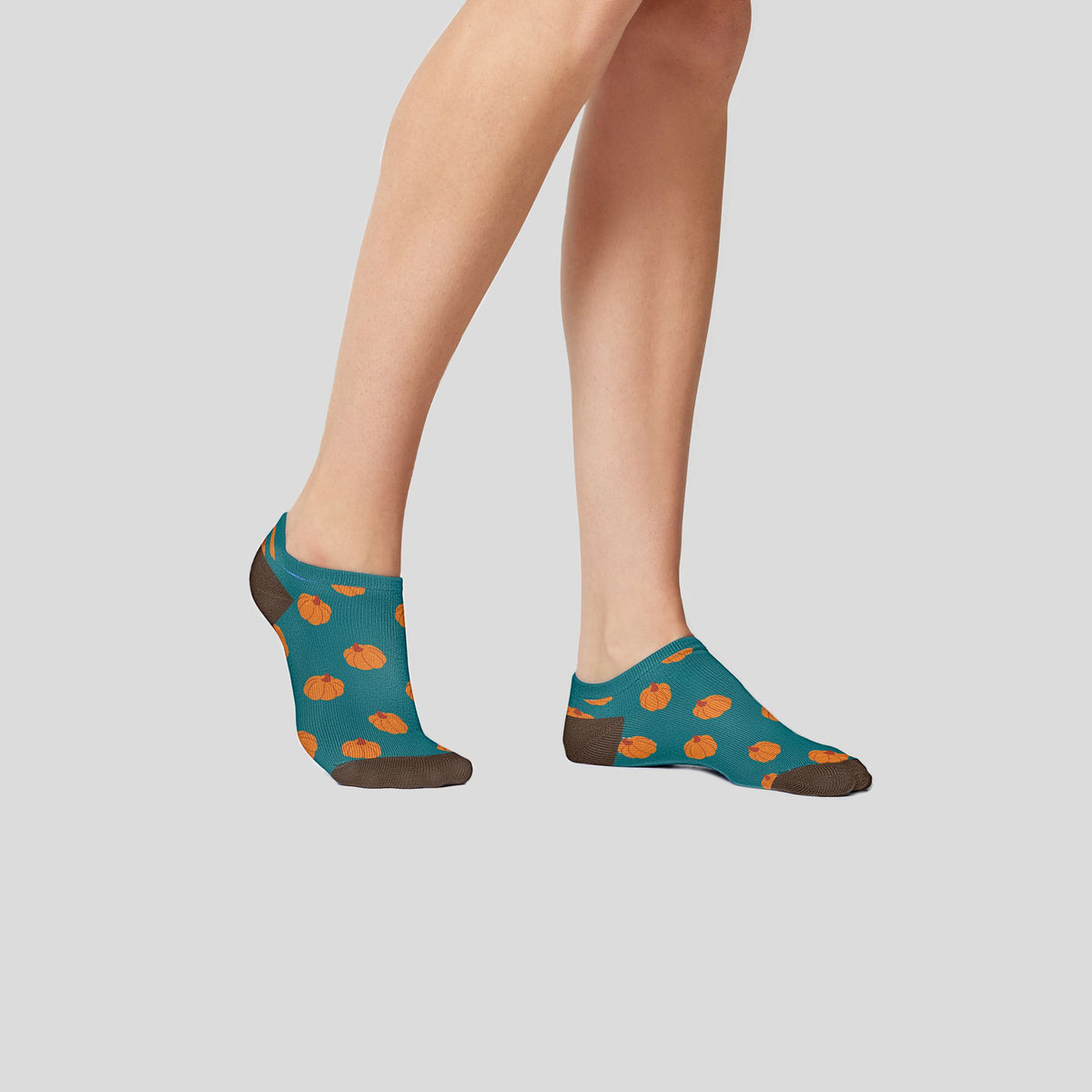 Ankle Socks | Fall For All