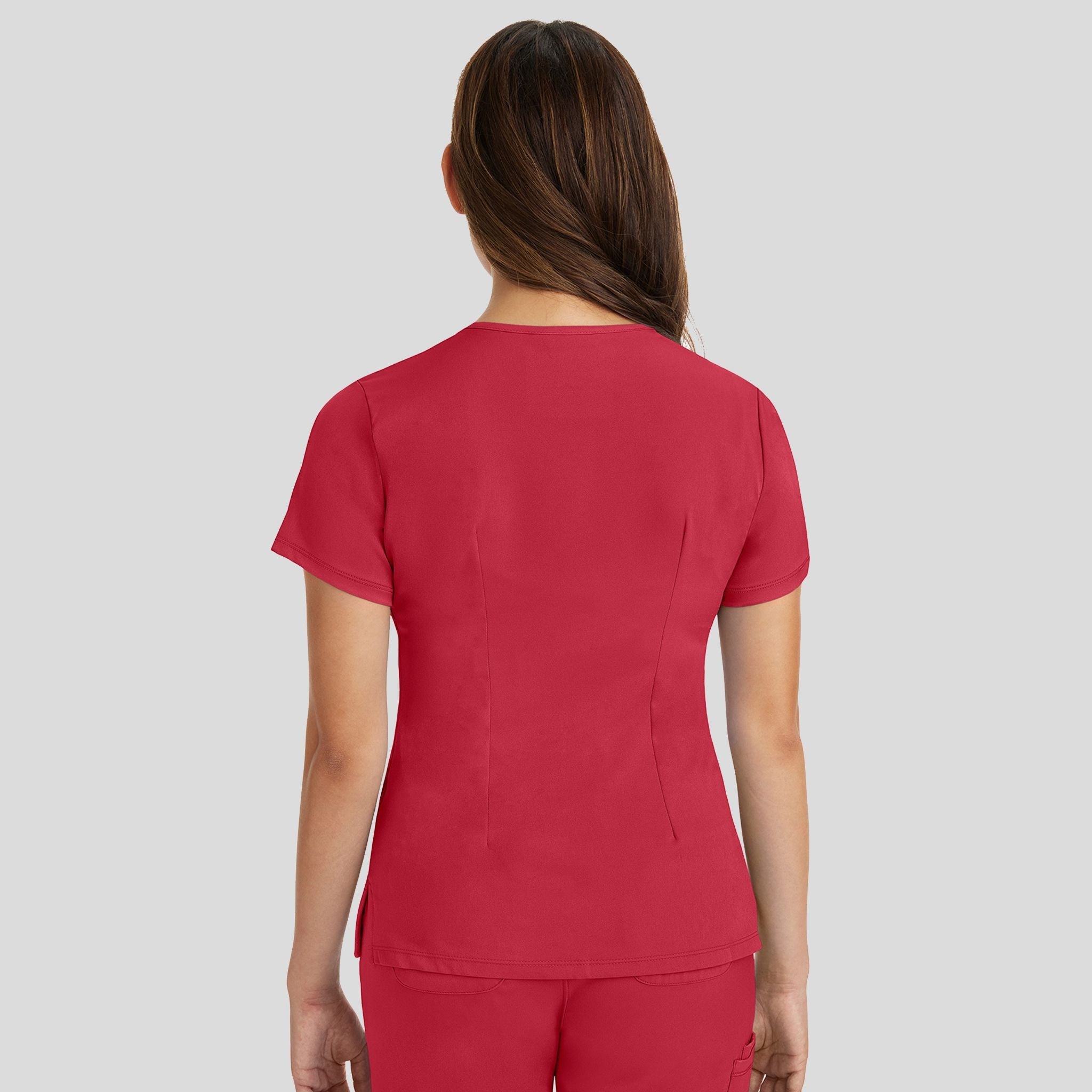 HealingHandsWorks_2500_red_back
