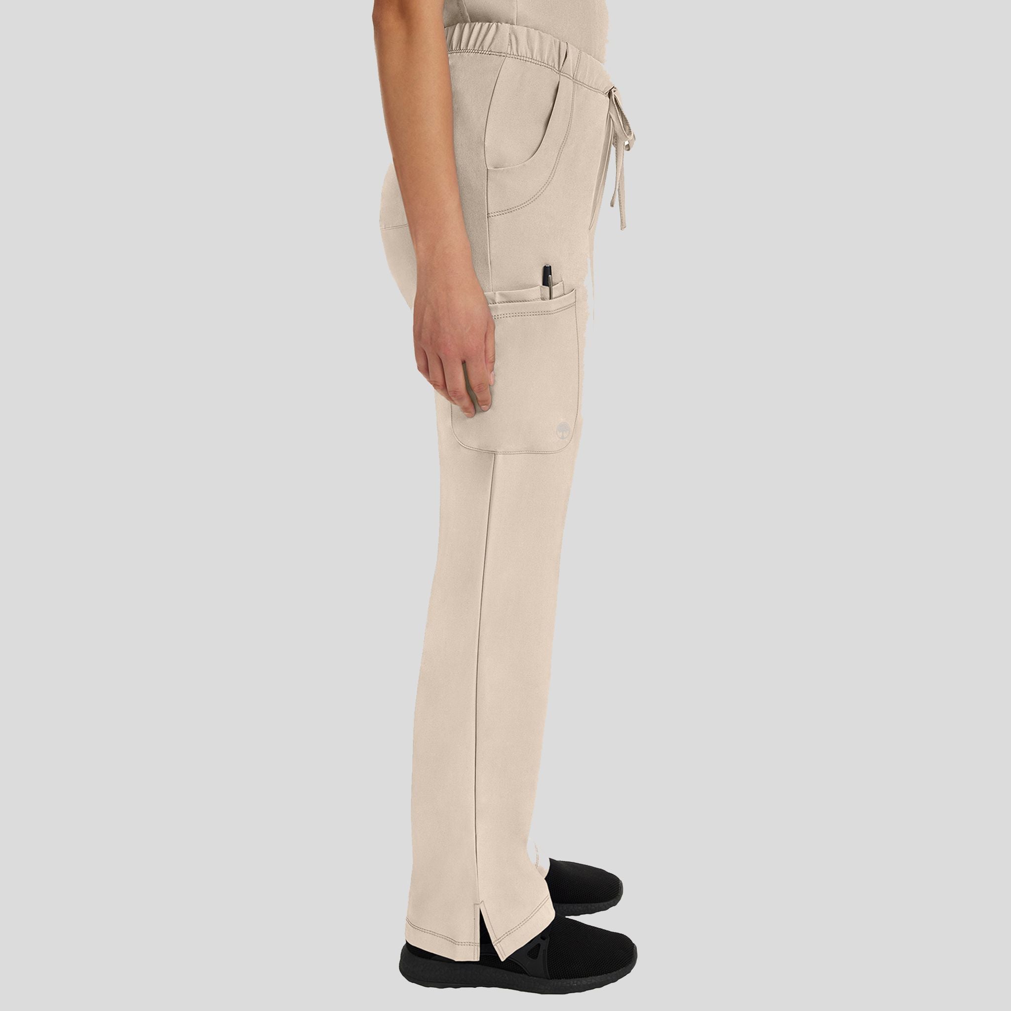 HealingHandsWorks_9560_khaki_right