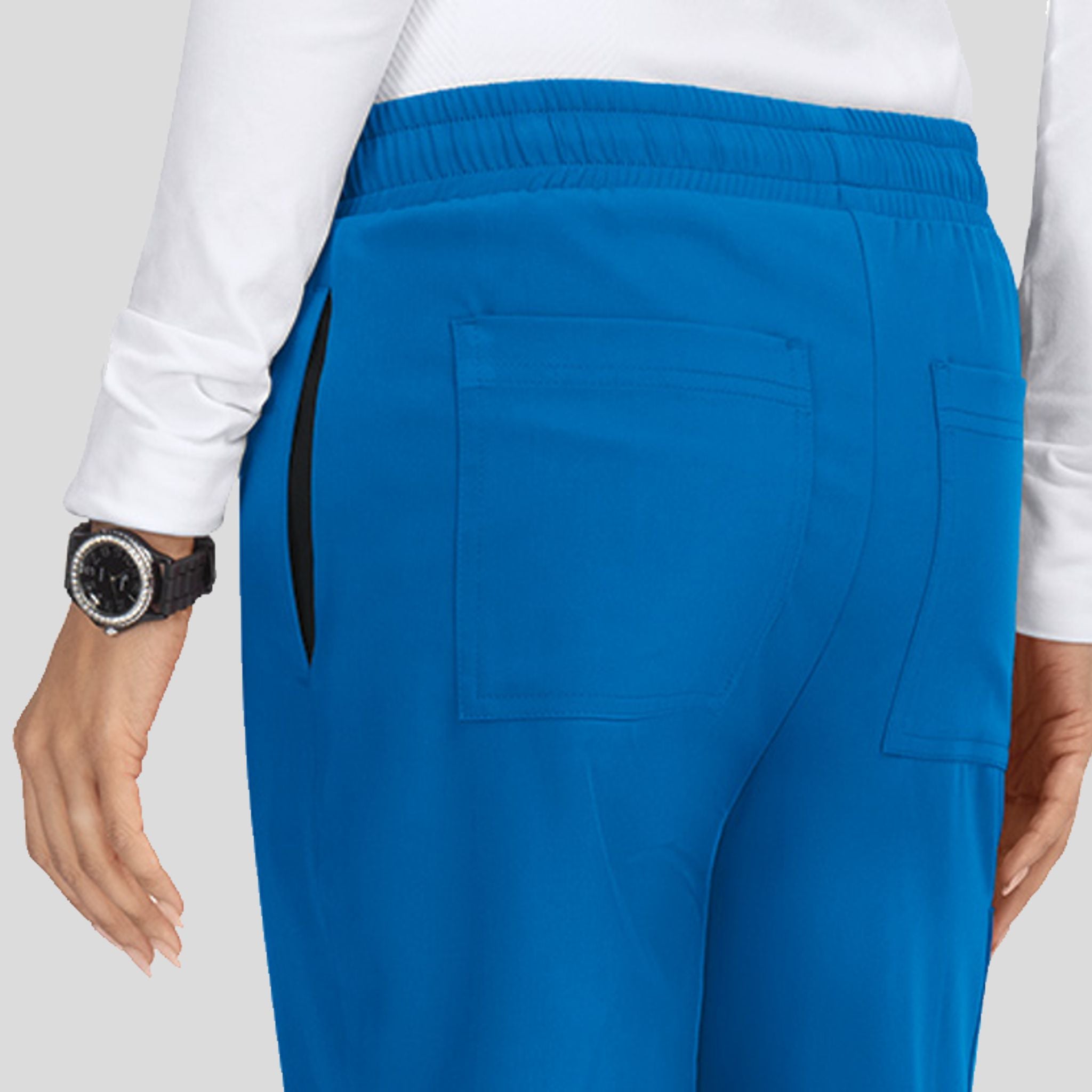 Koi_FrenchBull_F700_royal_back_detail